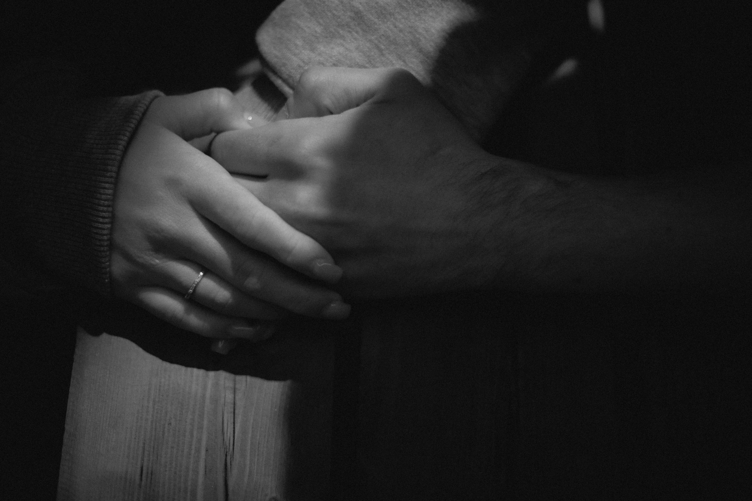 Один день. Свадебный, репортажный и портретный фотограф Сочи, Краснодар. Александра Зайцева