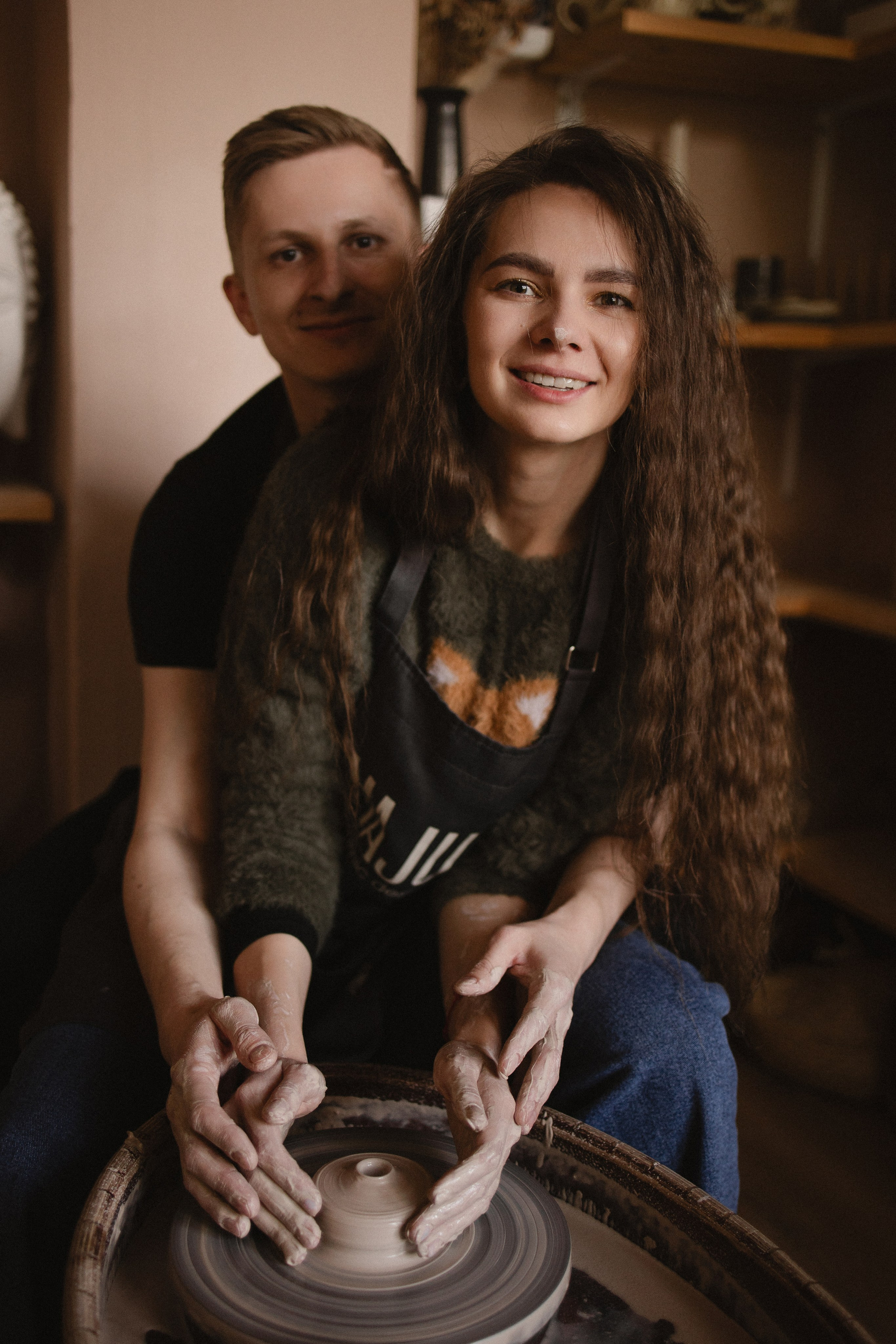 SVIDANIE. Свадебный, репортажный и портретный фотограф Сочи, Краснодар. Александра Зайцева