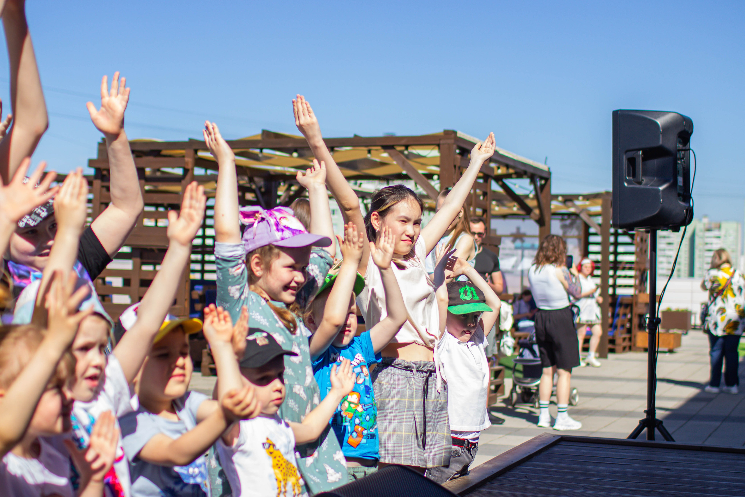 Budapesht. Фотограф Анастасия Абрамова