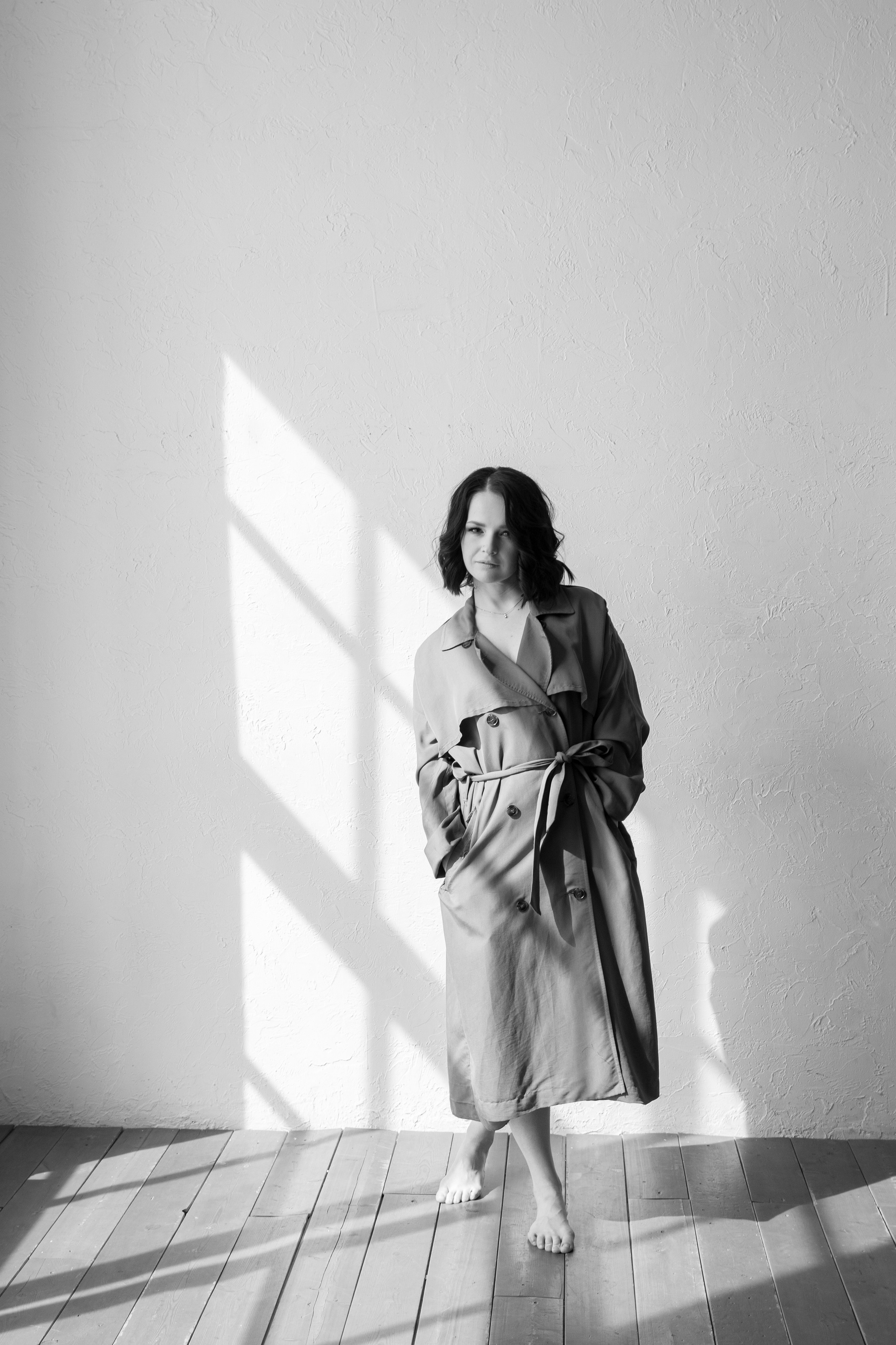 Индивидуальная фотосессия на день рождения. Детский и контент фотограф Надя Волкова Санкт-Петербург