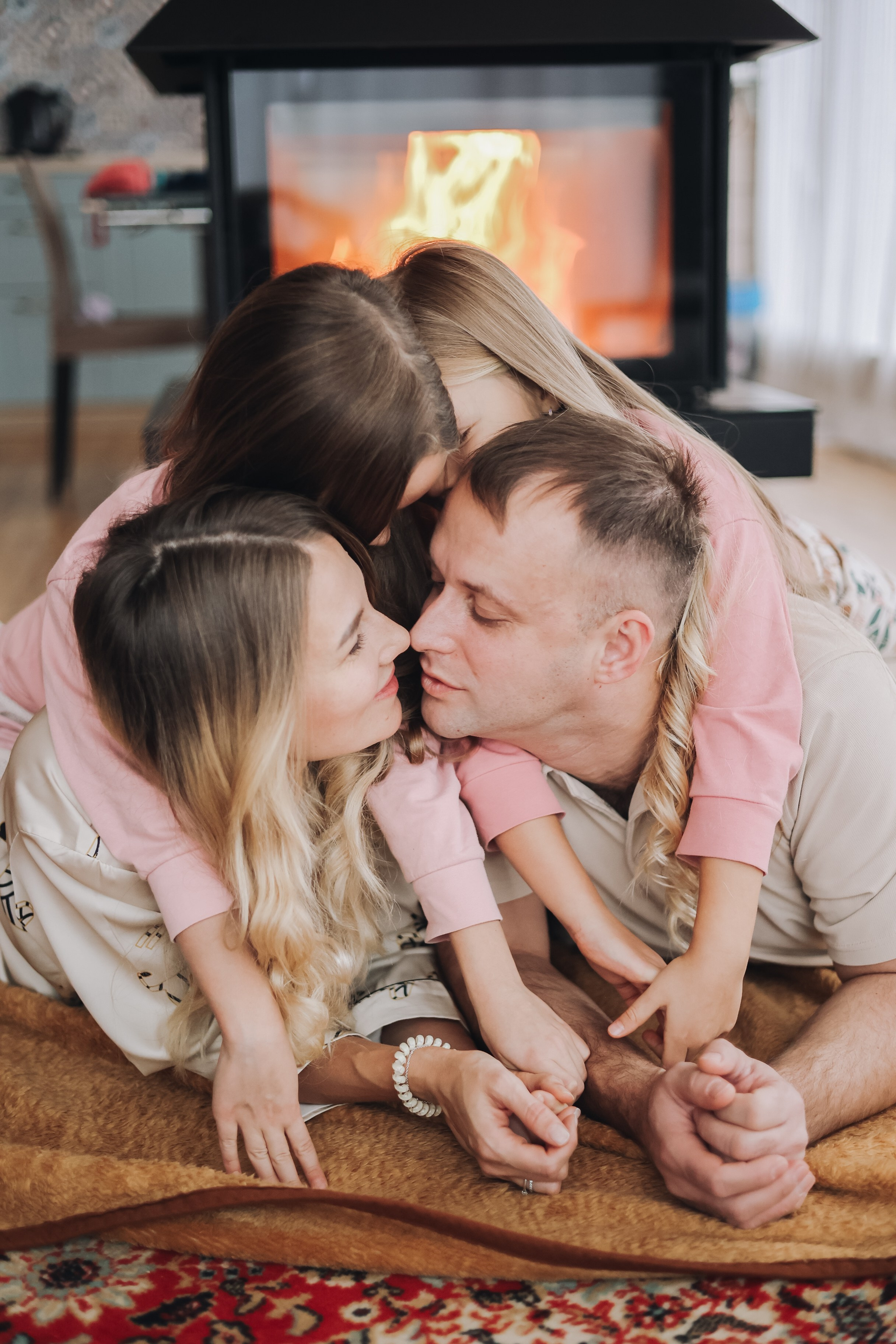 Fam 🤍. Юлия Чудинова. Свадебные и индивидуальные съемки