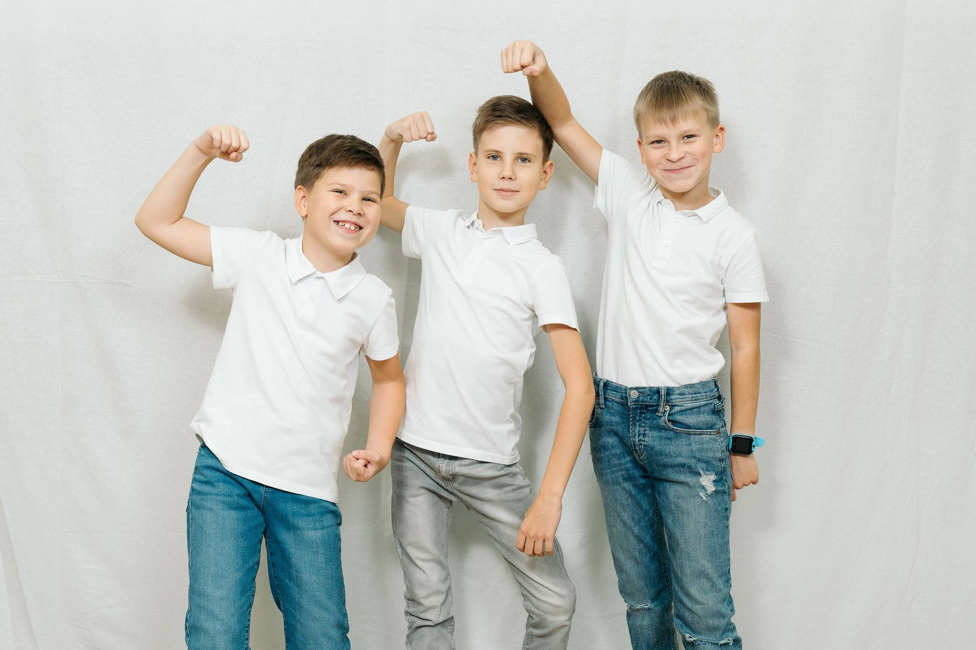 20231018 Школа 131 4Ж