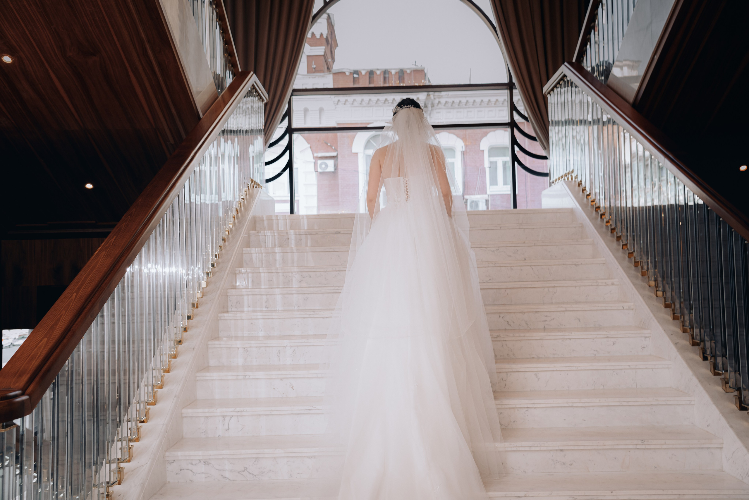 Свадебная фотография. Фотограф Белград фото для бизнеса, предметная съемка, мероприятий