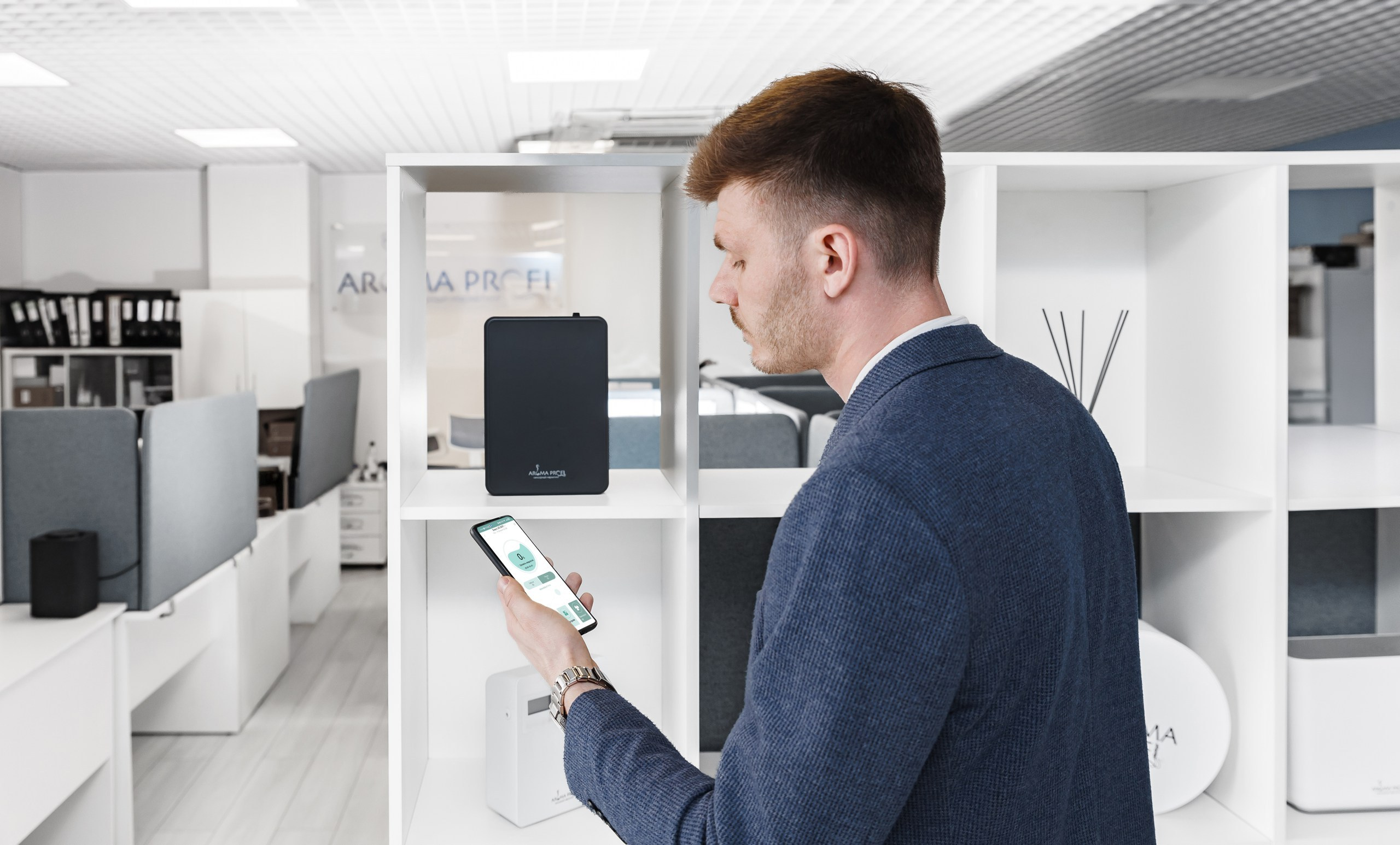 Фотограф для маркетплейсов — Москва и Екатеринбург, предметная съёмка. Свадебный фотограф в Москве | Антон Матвеев