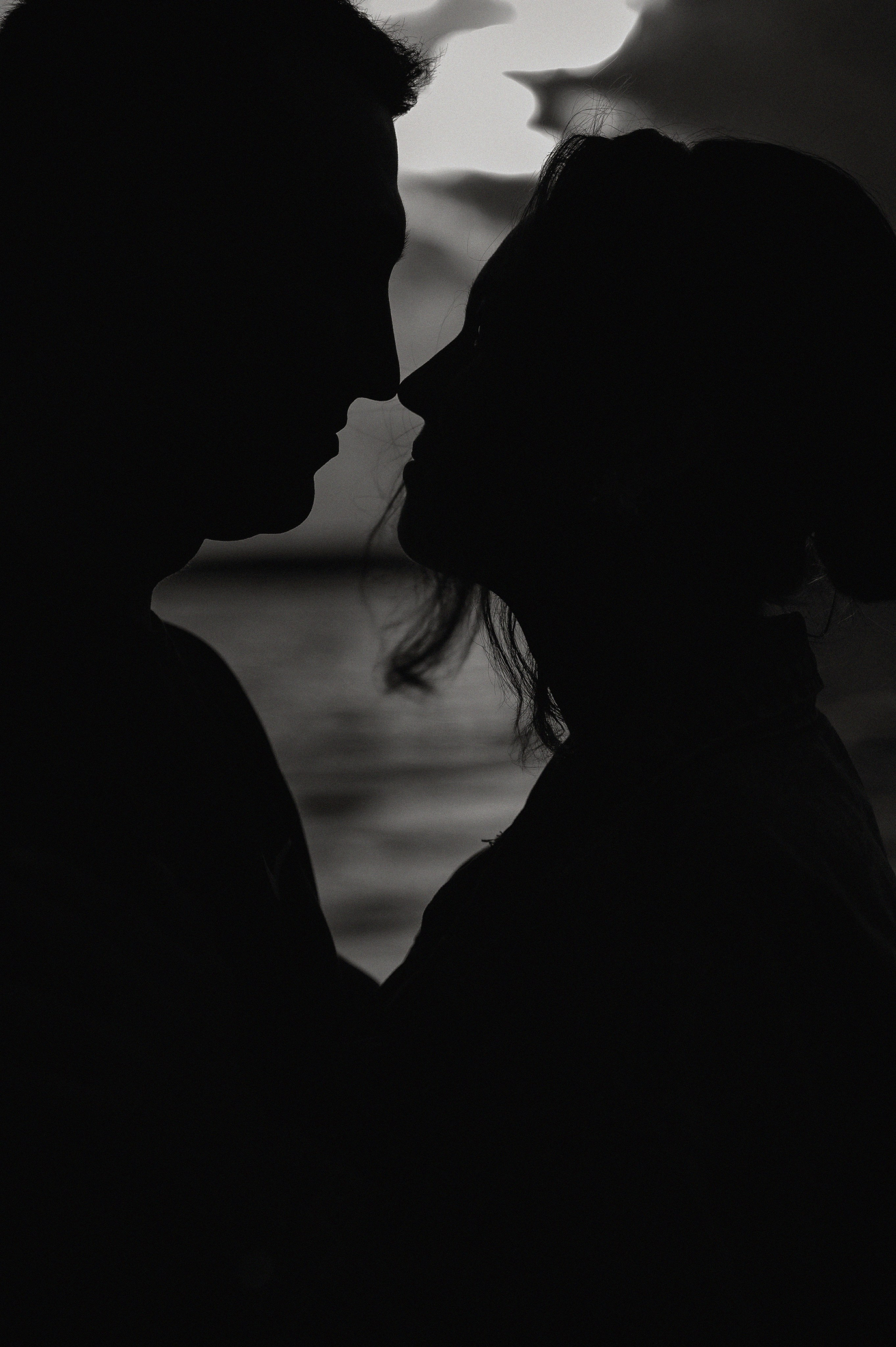 Предсвадебная съемка lovestory. Свадебный и семейный фотограф в Чебоксарах Ирина Левнер