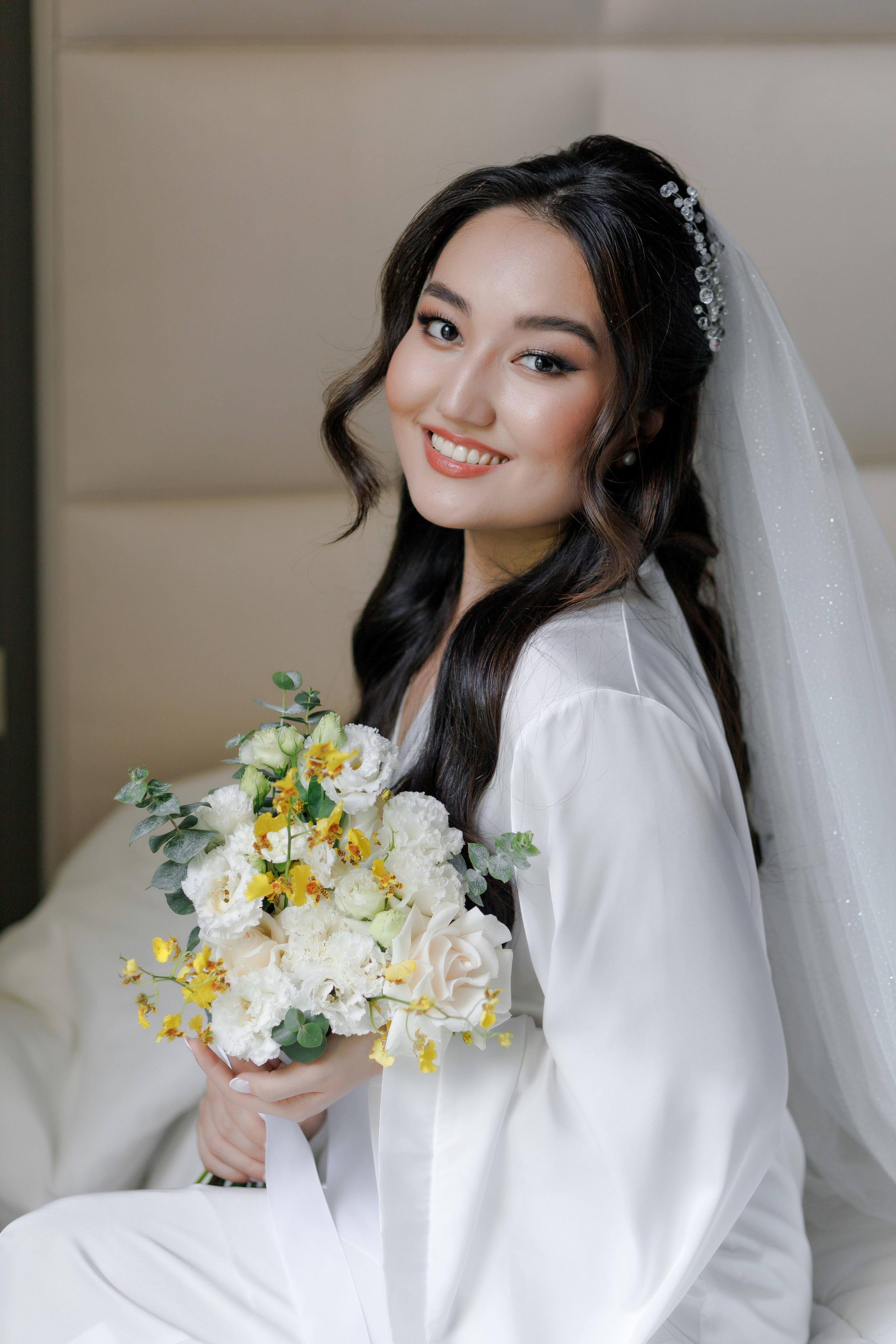 Nurgisa & Aruzhan. Wedding and Love story Photographer