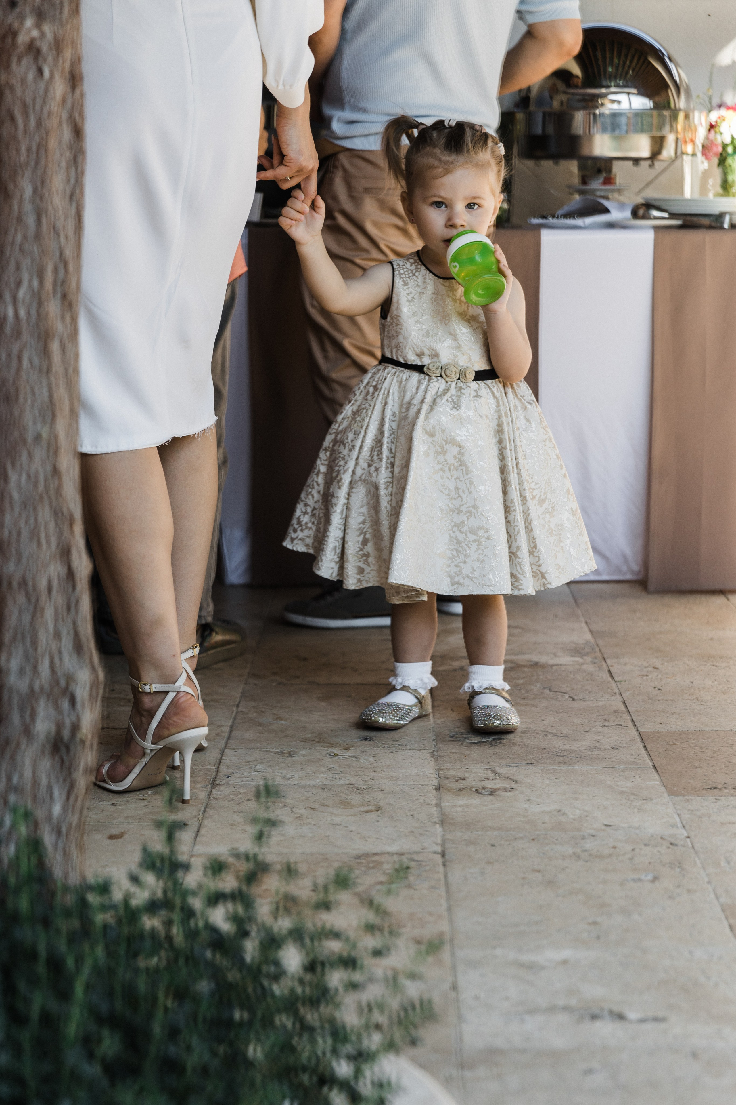 Семейная. Свадебный фотограф в Краснодаре