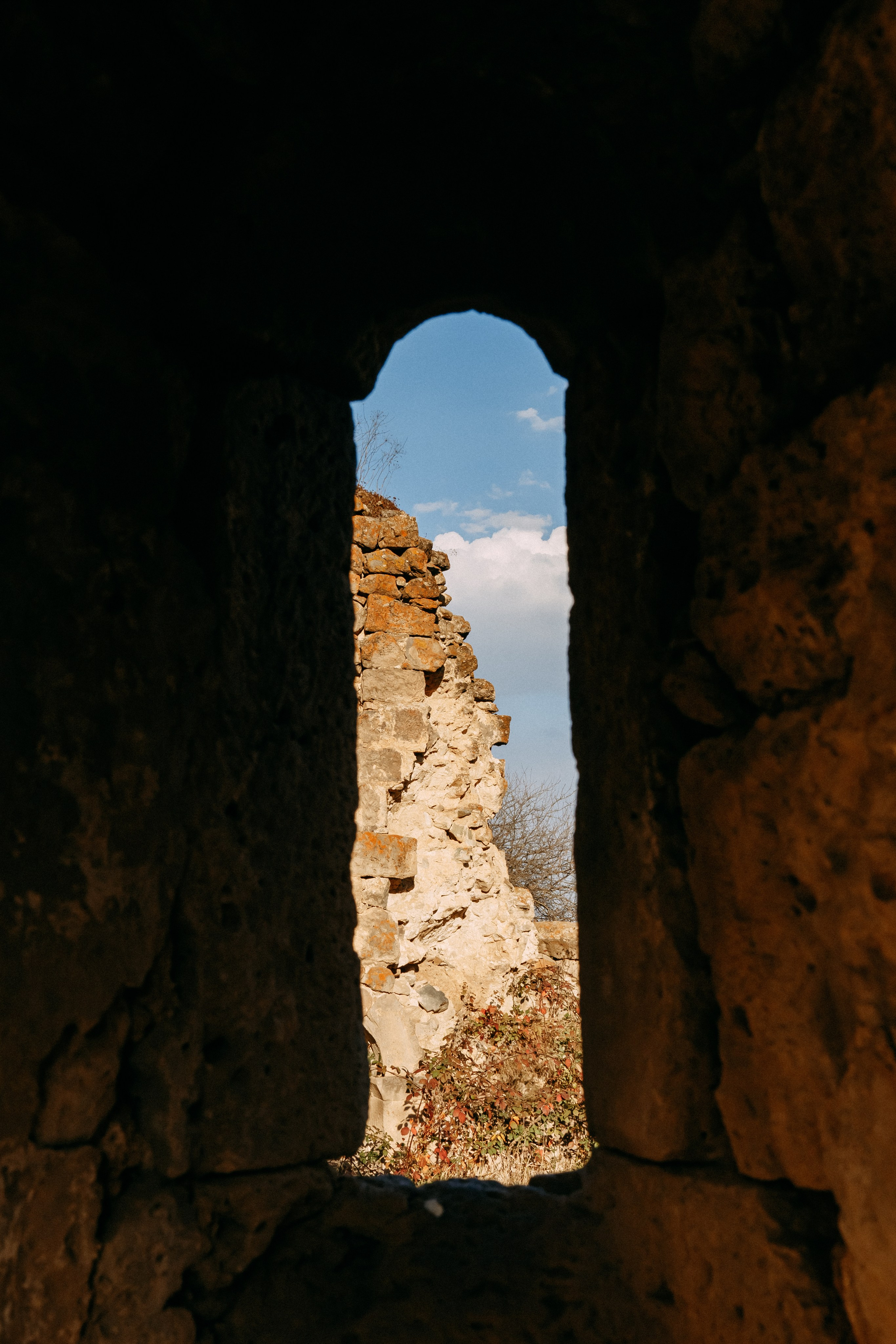 Армения. Фотосъемка, свадебная фотосъемка, Москва, Нижний Новгород
