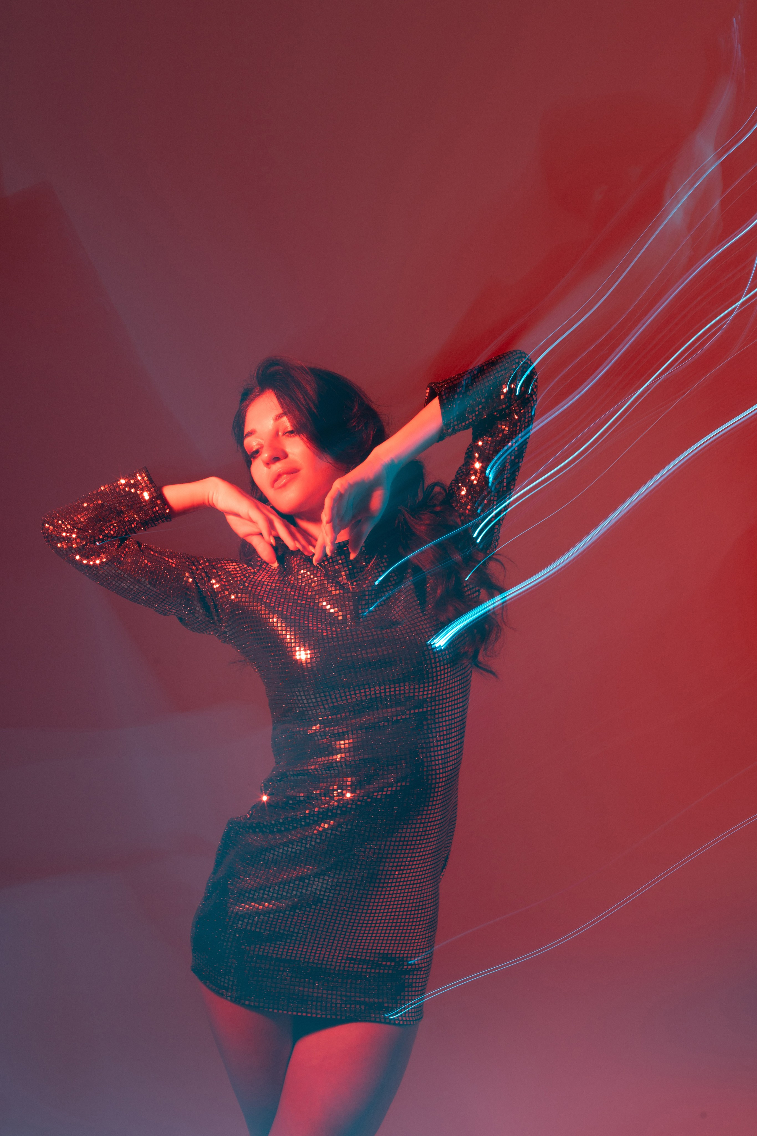 Минимализм. Фотограф Мытищи-Москва Мария Апреликова