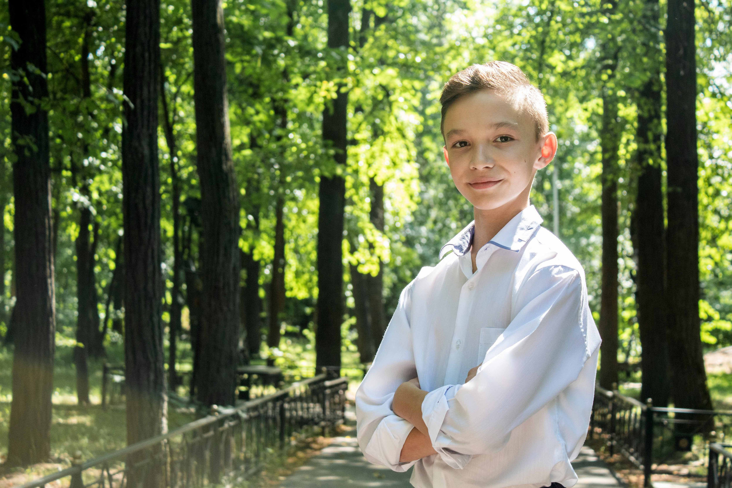 Свадьба Александра и Элины. Репортажный Фотограф