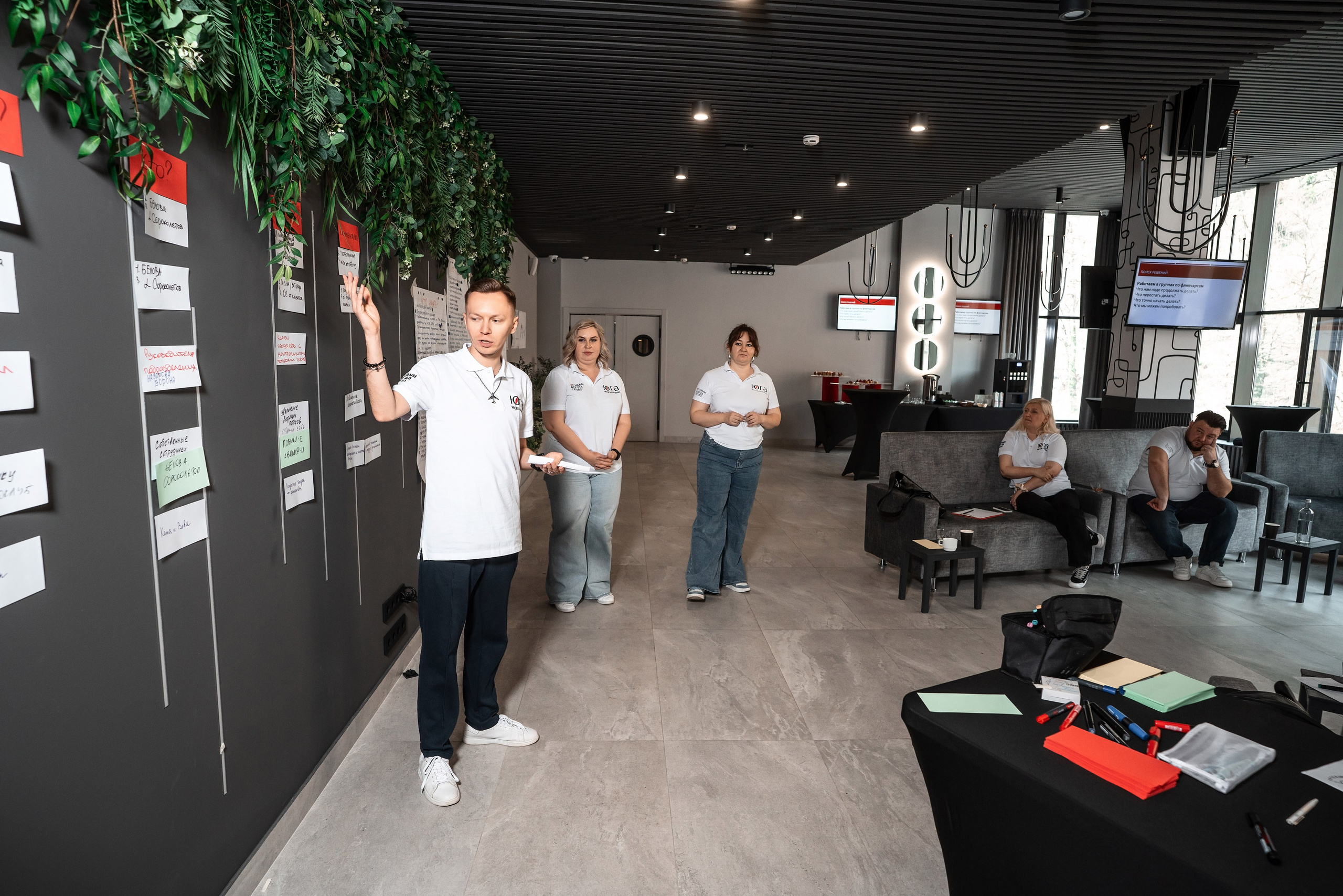 Фотограф репортаж кейтеринг Сочи. Фотограф Сочи