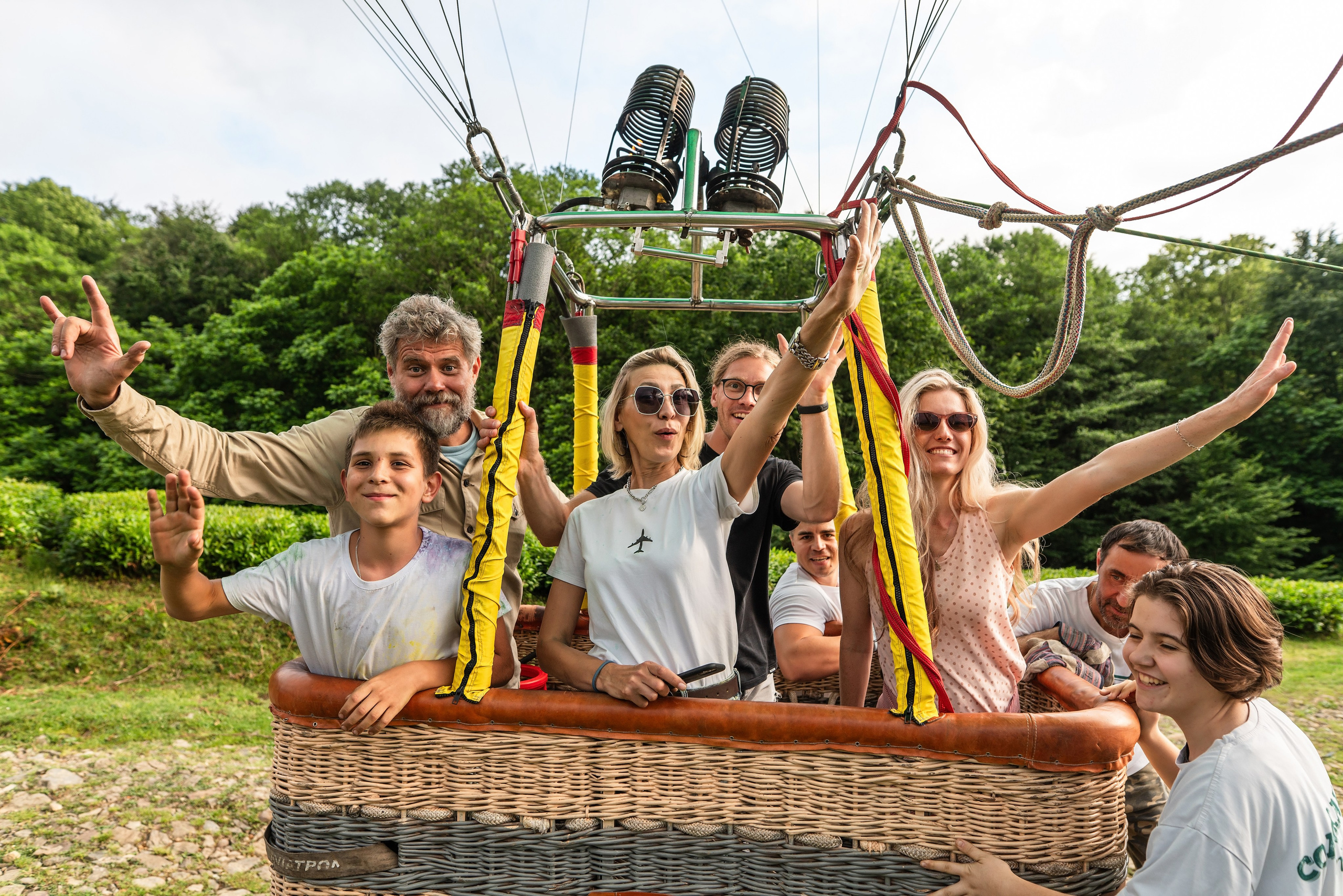 Фотограф на праздник Сочи. Фотограф Сочи