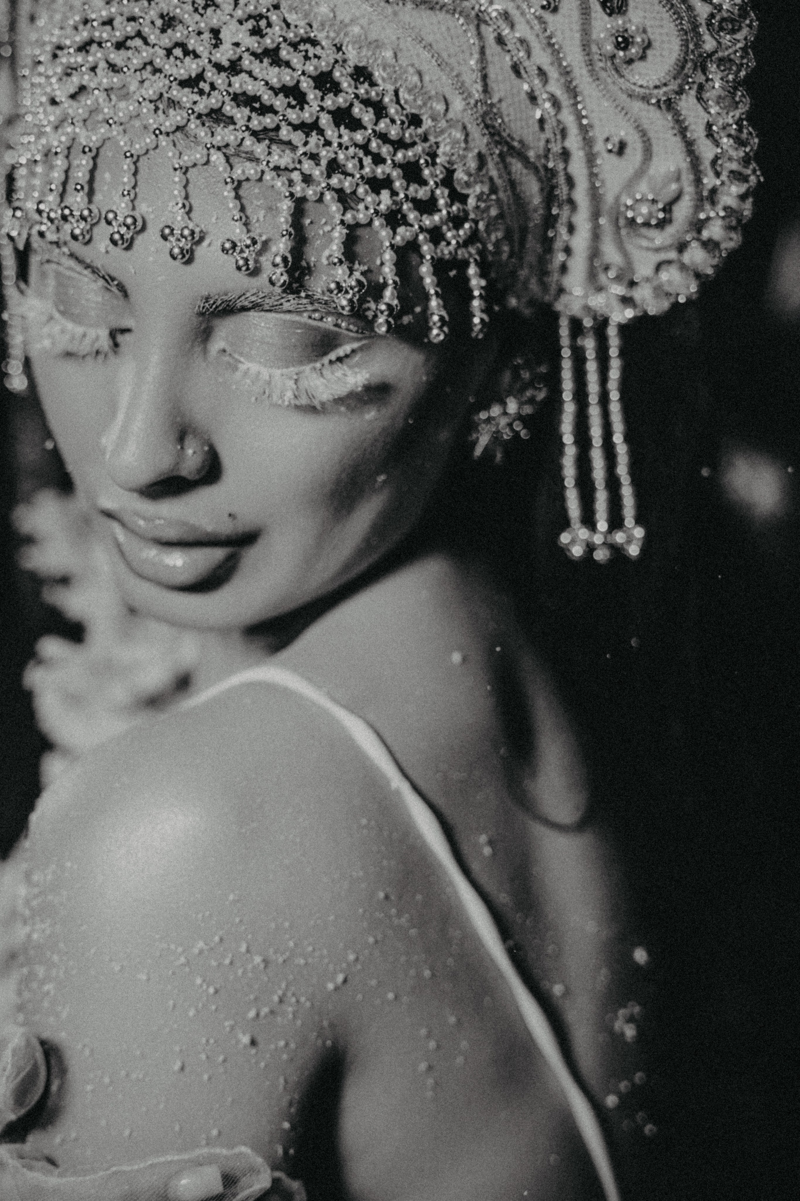 Снегурочка🫶. ФОТОГРАФ ИРИНА ШАМАТАВА