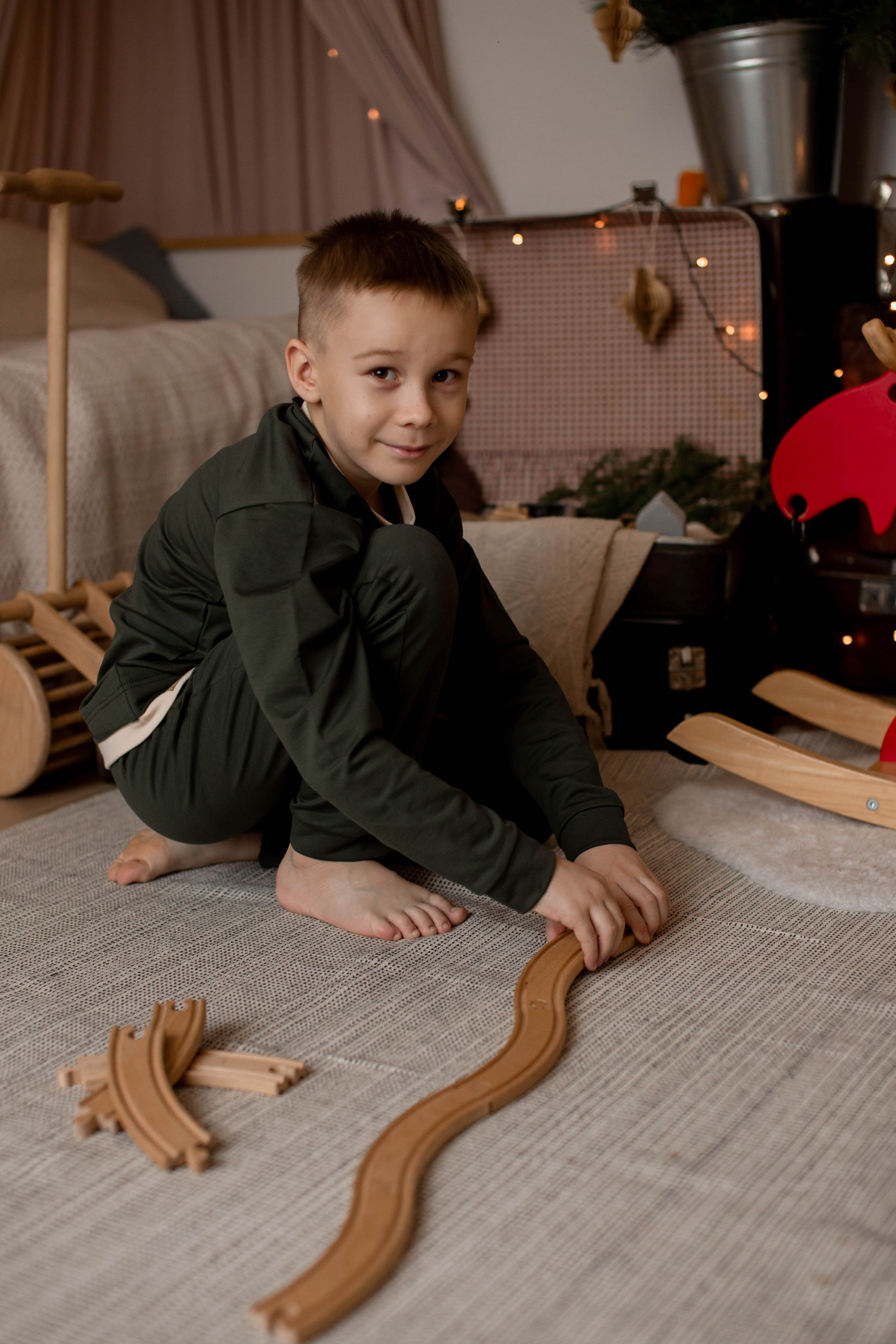 Евгения и Артем. ФОТОГРАФ ~ Виктория Ивченко ~ Старый Оскол