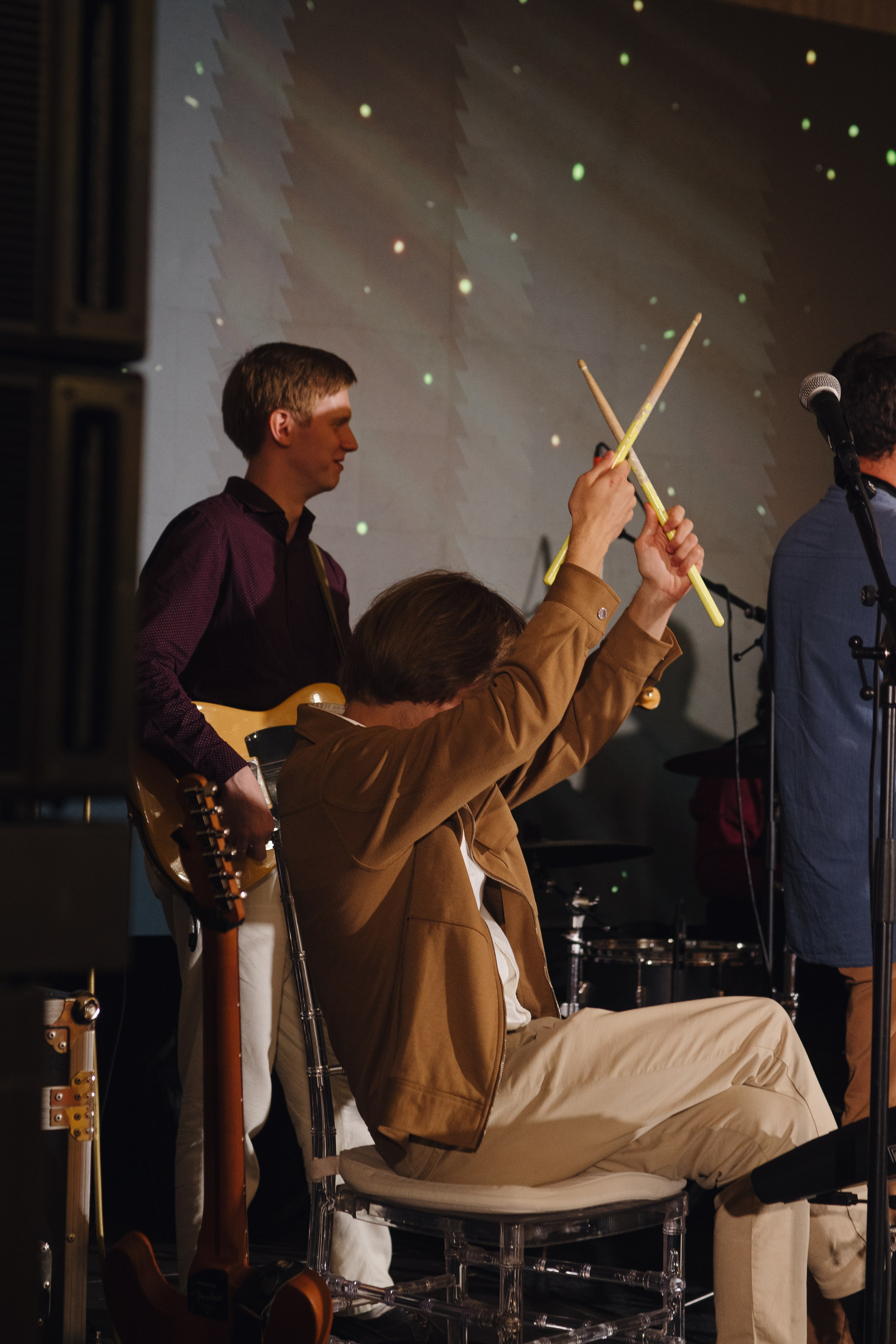 Алгоритмы любви. Свадебный фотограф Санкт-Петербург, Юлия Радченкова