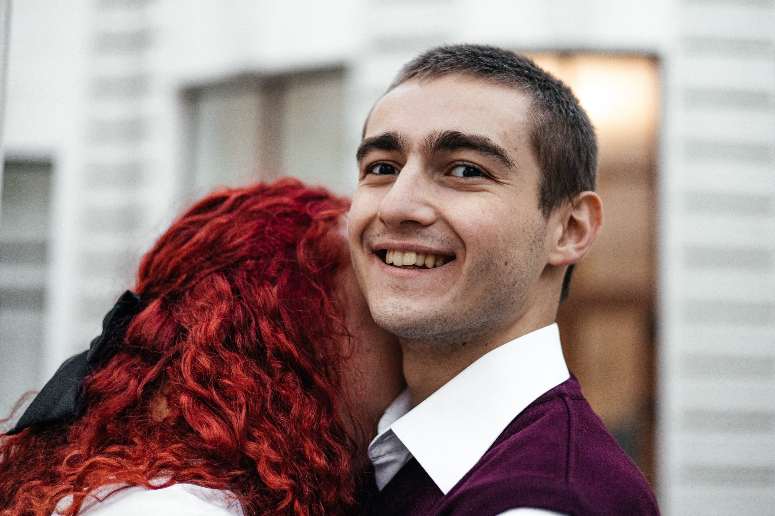 N&K. Дарья Нерсесян — фотограф в Ростове-на-Дону