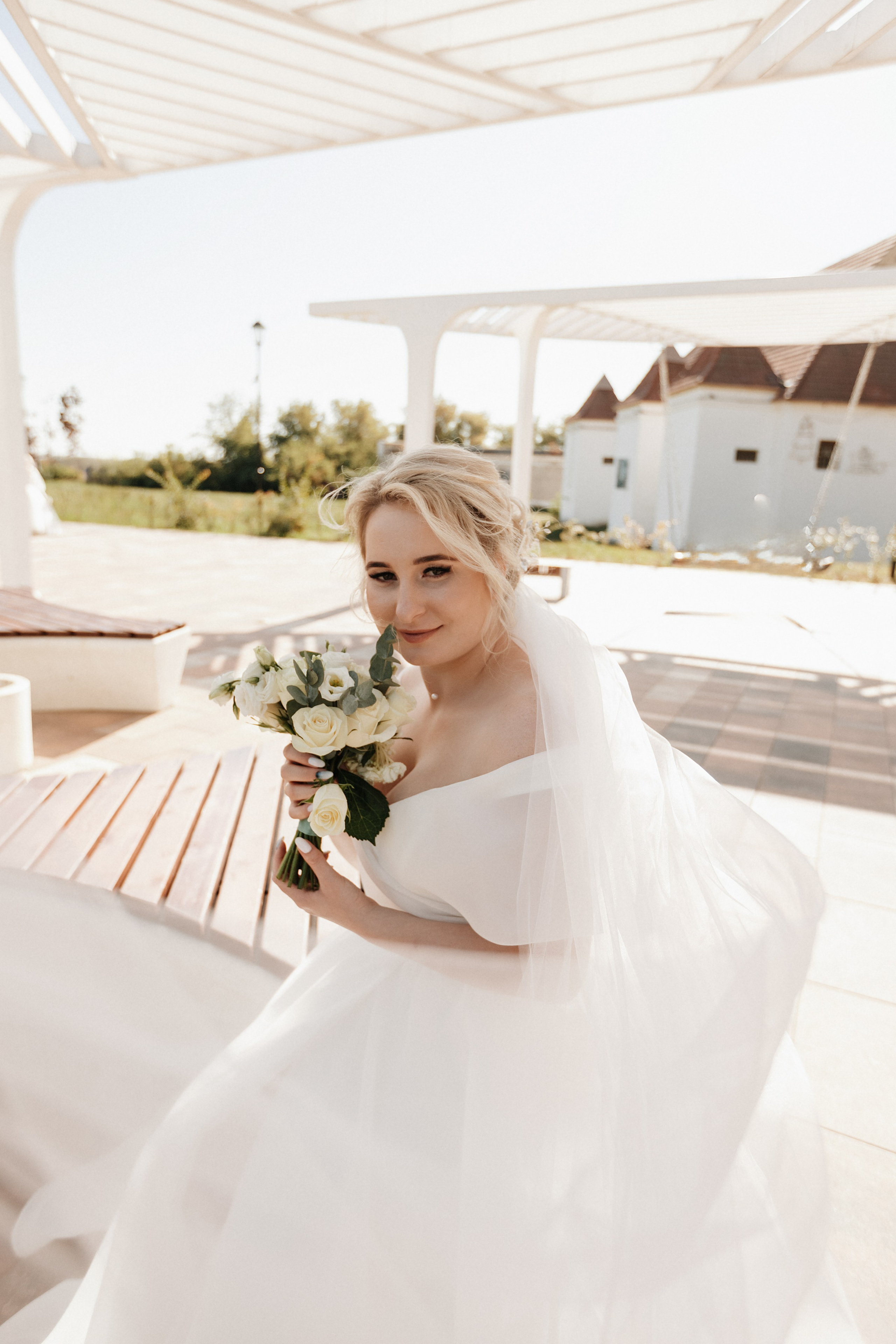 230923. Свадебный и семейный фотограф Светлана Пирюгина