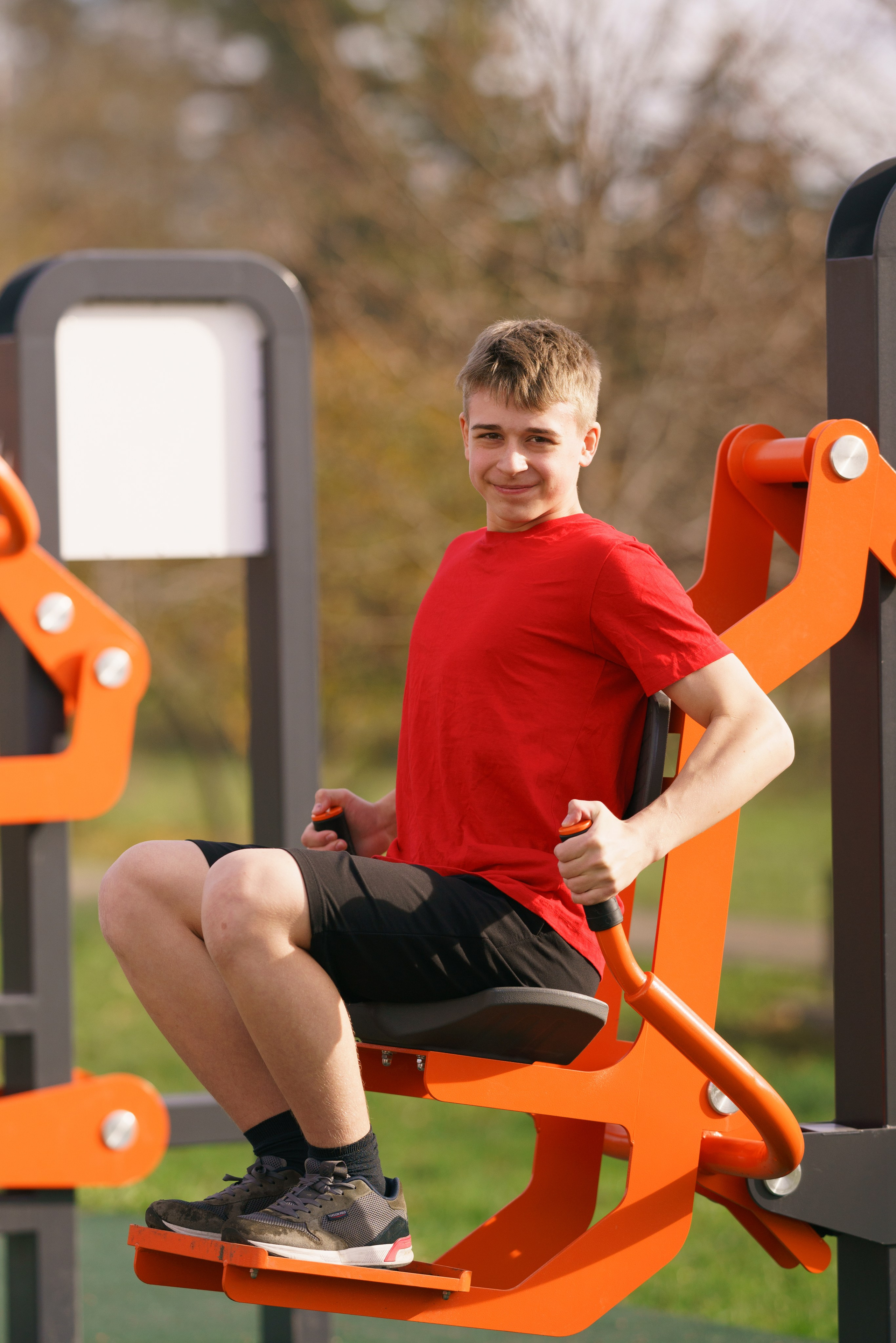 8 «А». Семейный и свадебный фотограф в Краснодаре Эльвира Глазунова