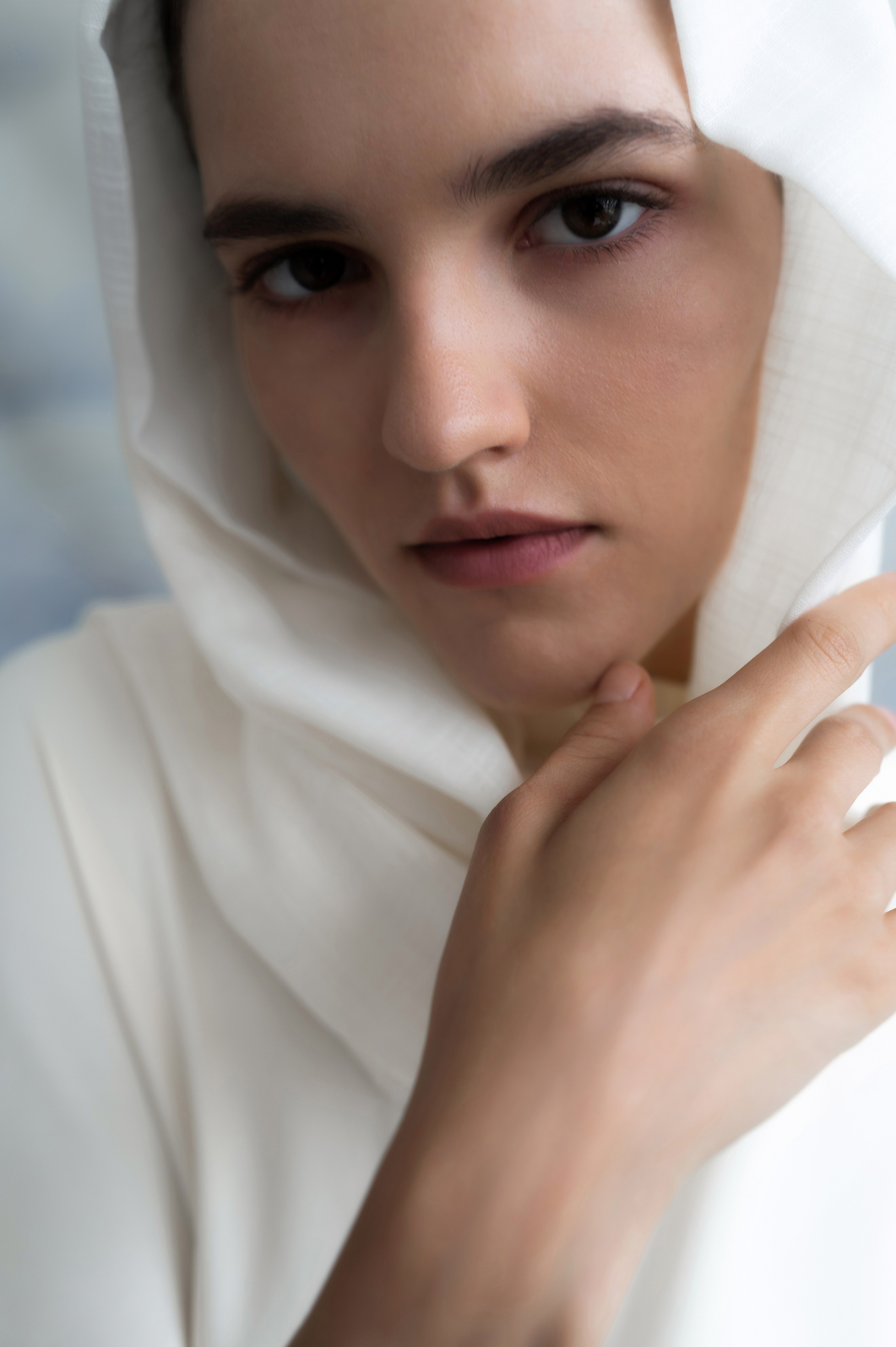 Portraits. Свадебный фотограф. Крым и дальше!