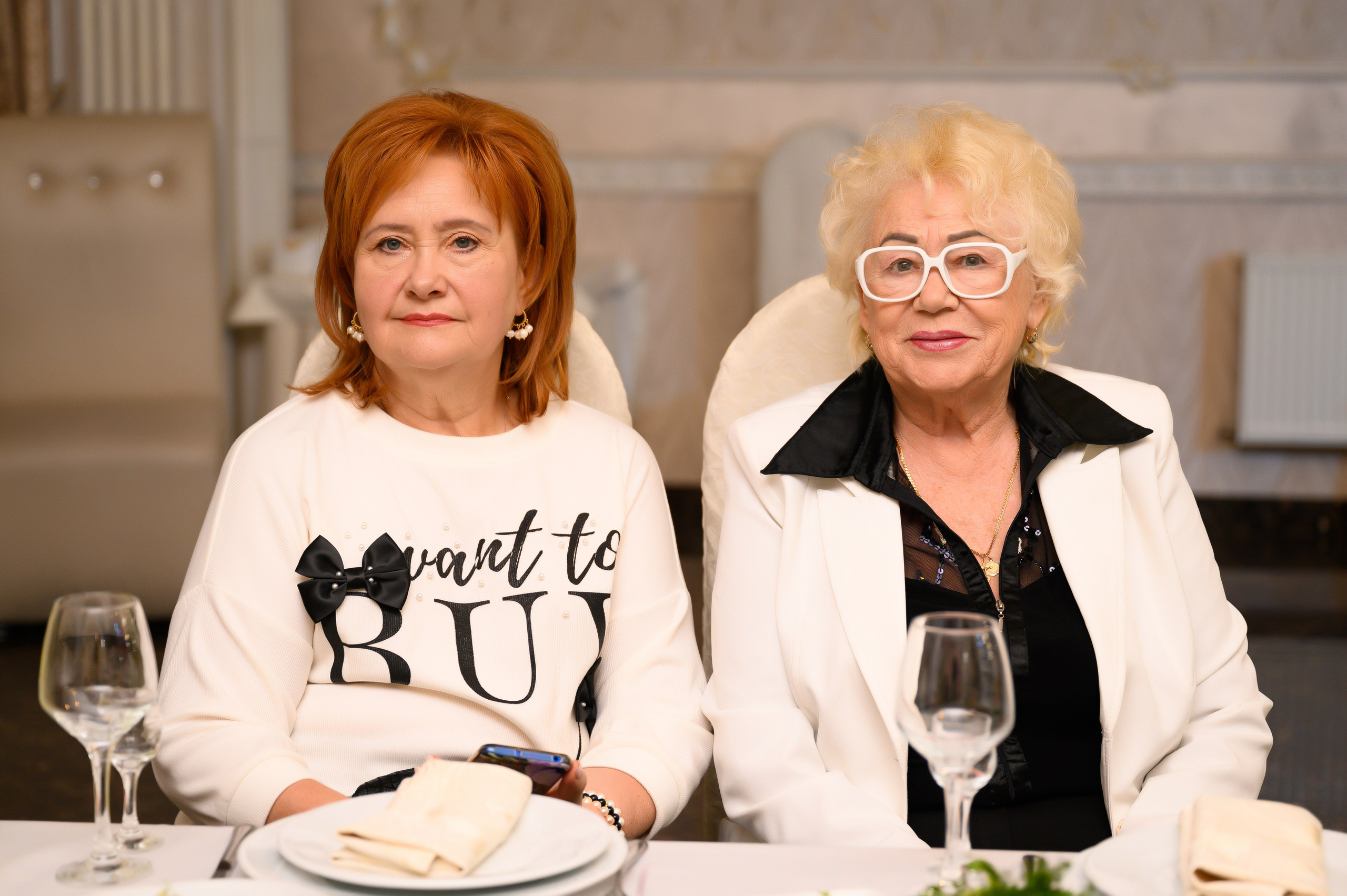 28.10.24. Свадебный и семейный фотограф в Краснодаре