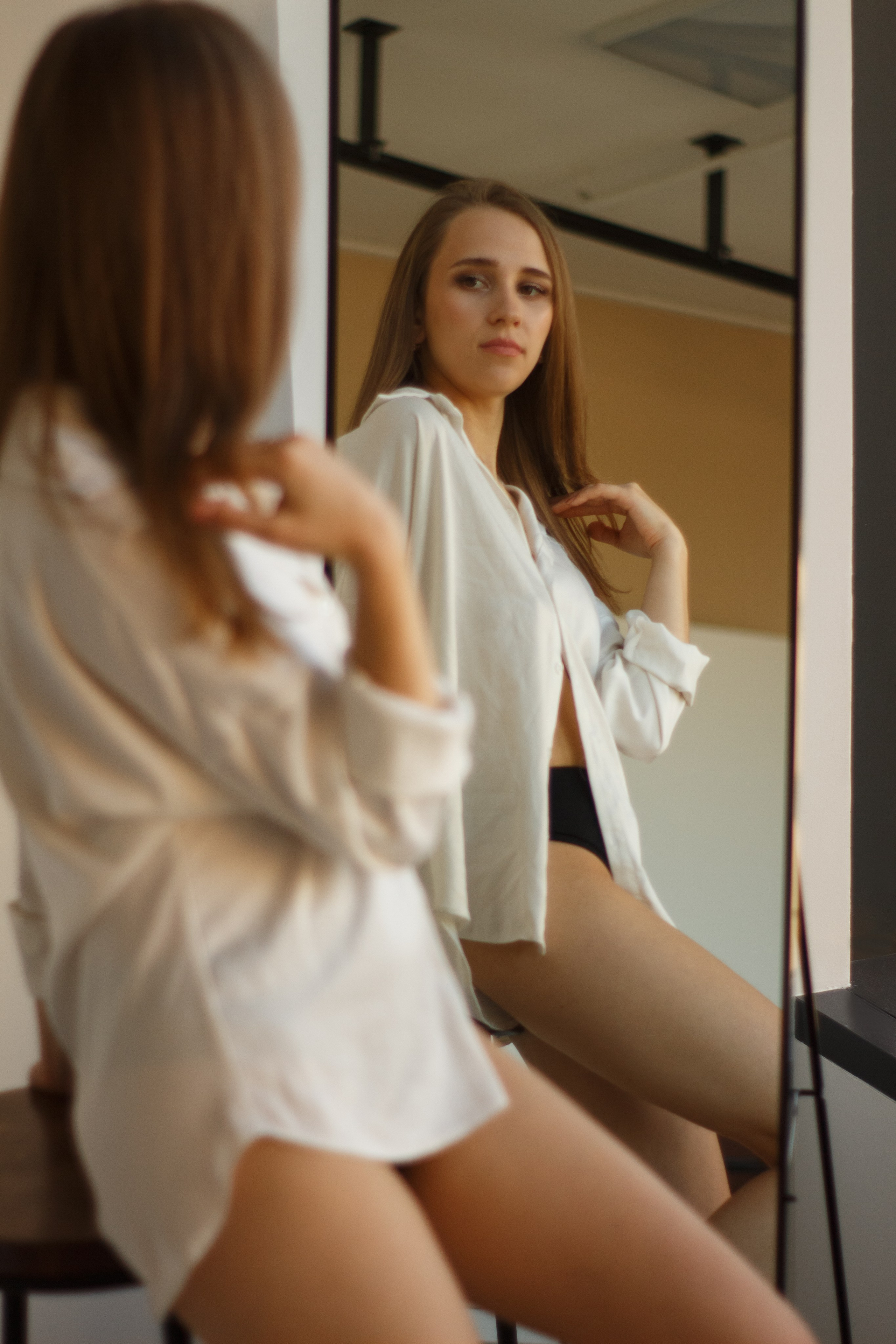 15.09.24 Анна. Губарева Софья фотограф в Москве