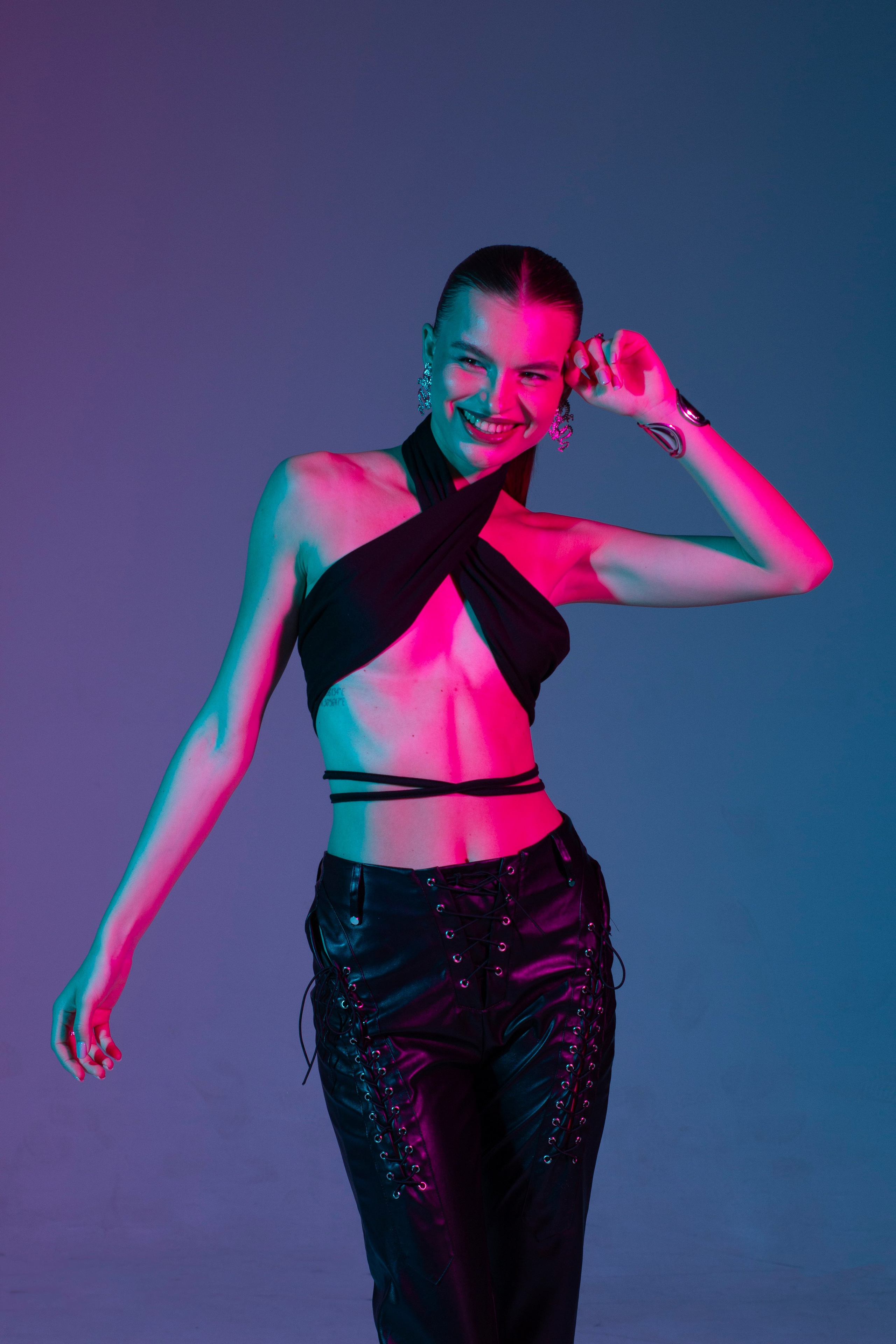 01.06.24 Алёна. Губарева Софья фотограф в Москве