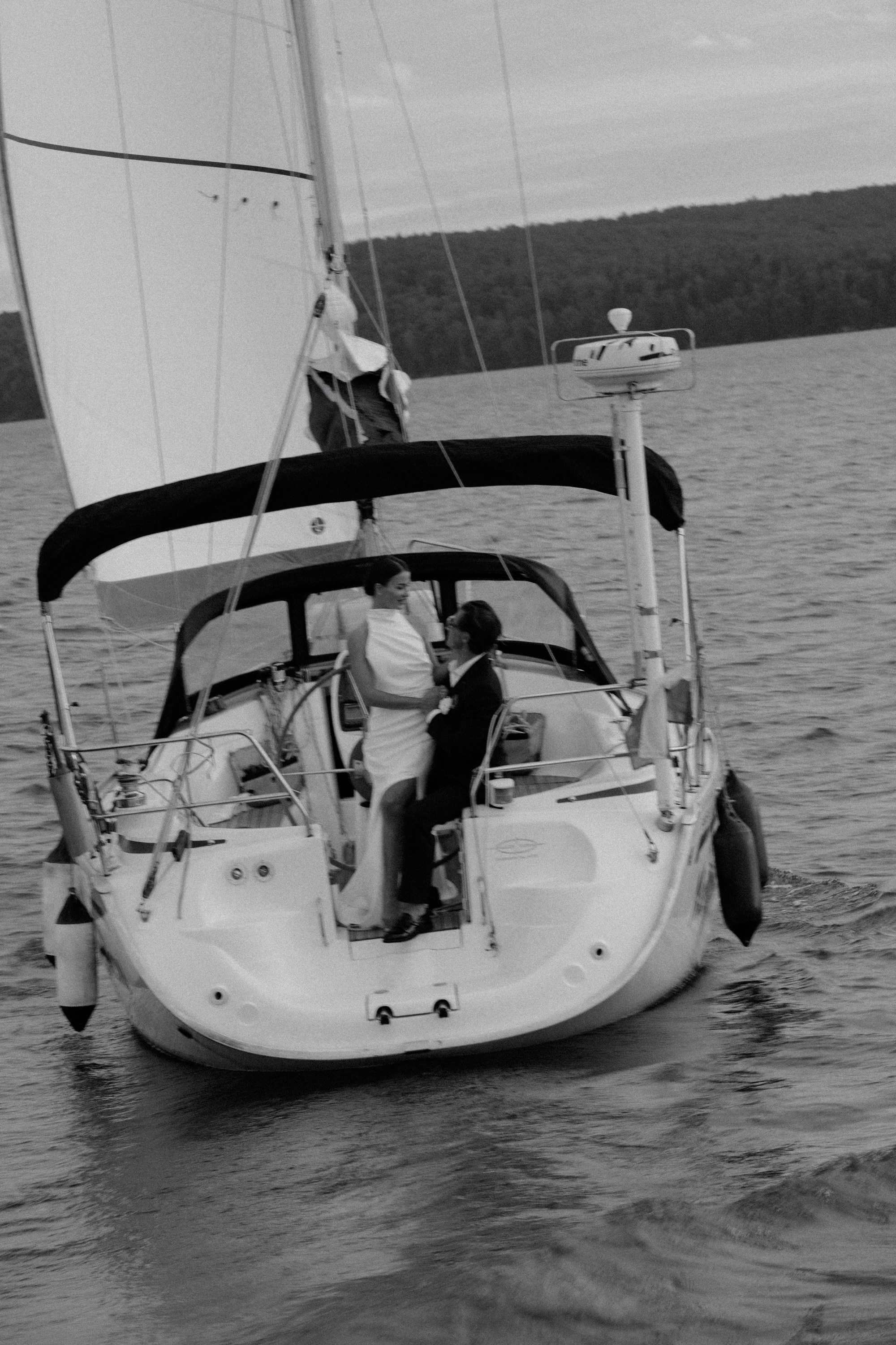 Свадьбы. Свадебный фотограф