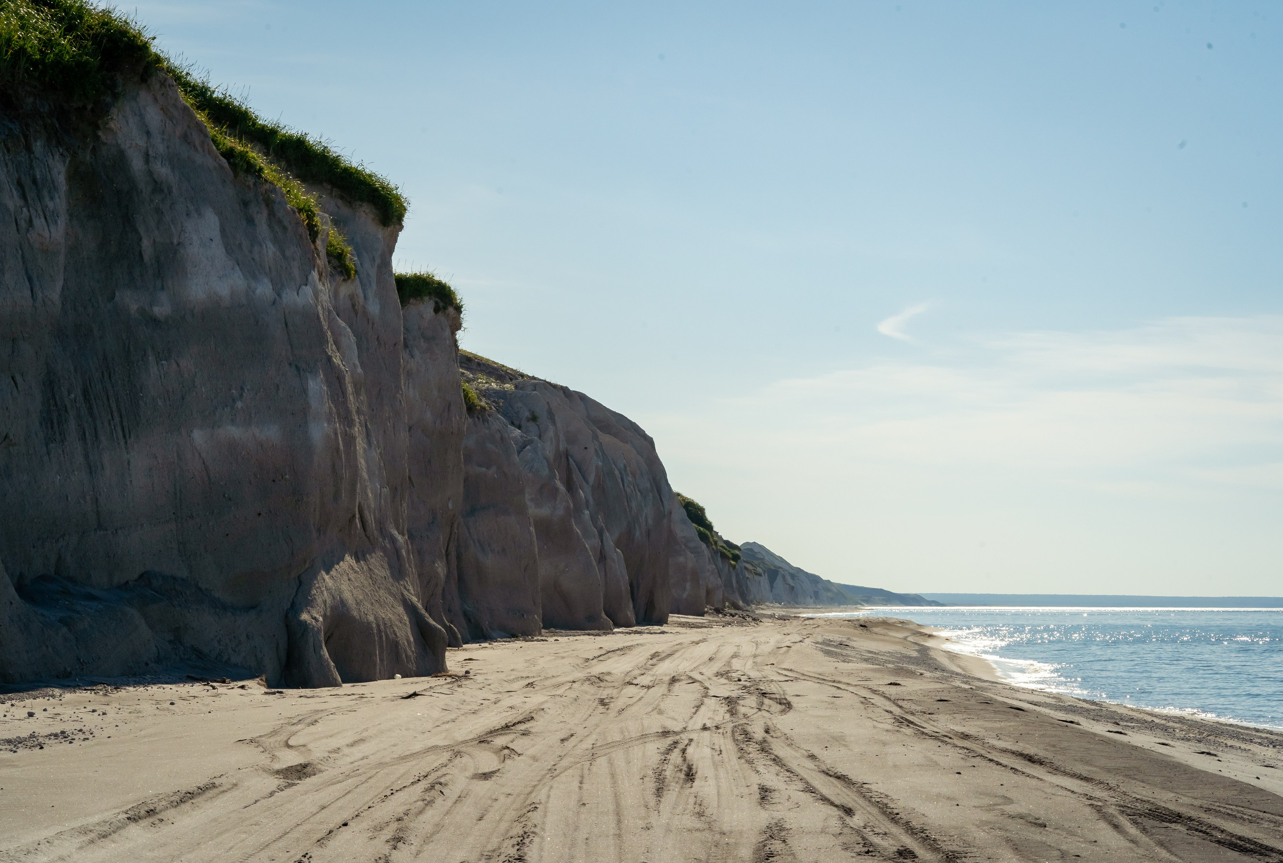 Итуруп. Семейный фотограф Варвара Сорока в городе Москве