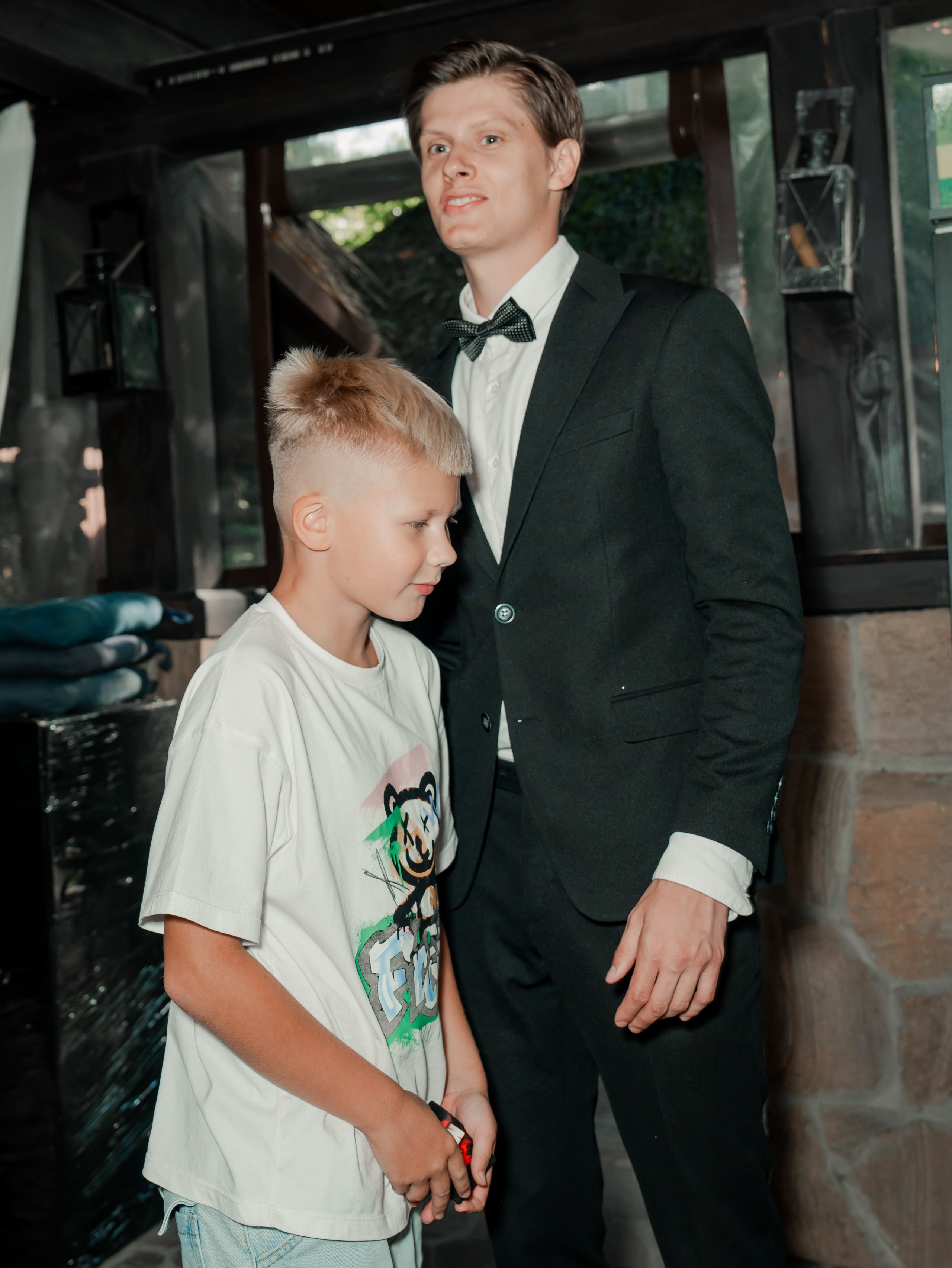 Настольные игры в Мафию. Крамер Юлиана детский и семейный фотограф