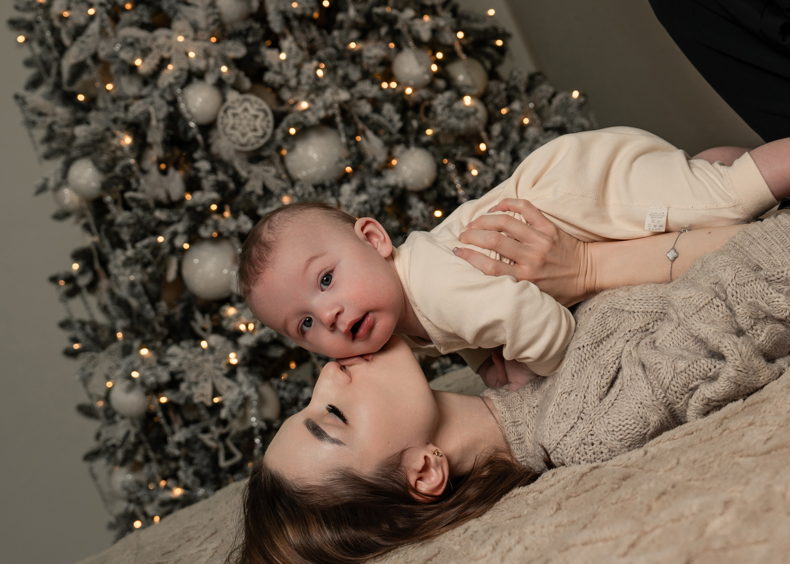 100% Милоты. Крамер Юлиана детский и семейный фотограф