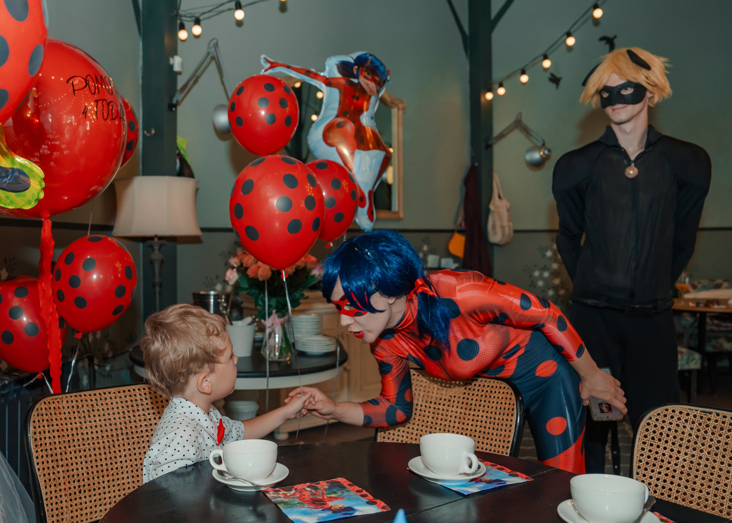 4 причины улыбаться!. Крамер Юлиана детский и семейный фотограф