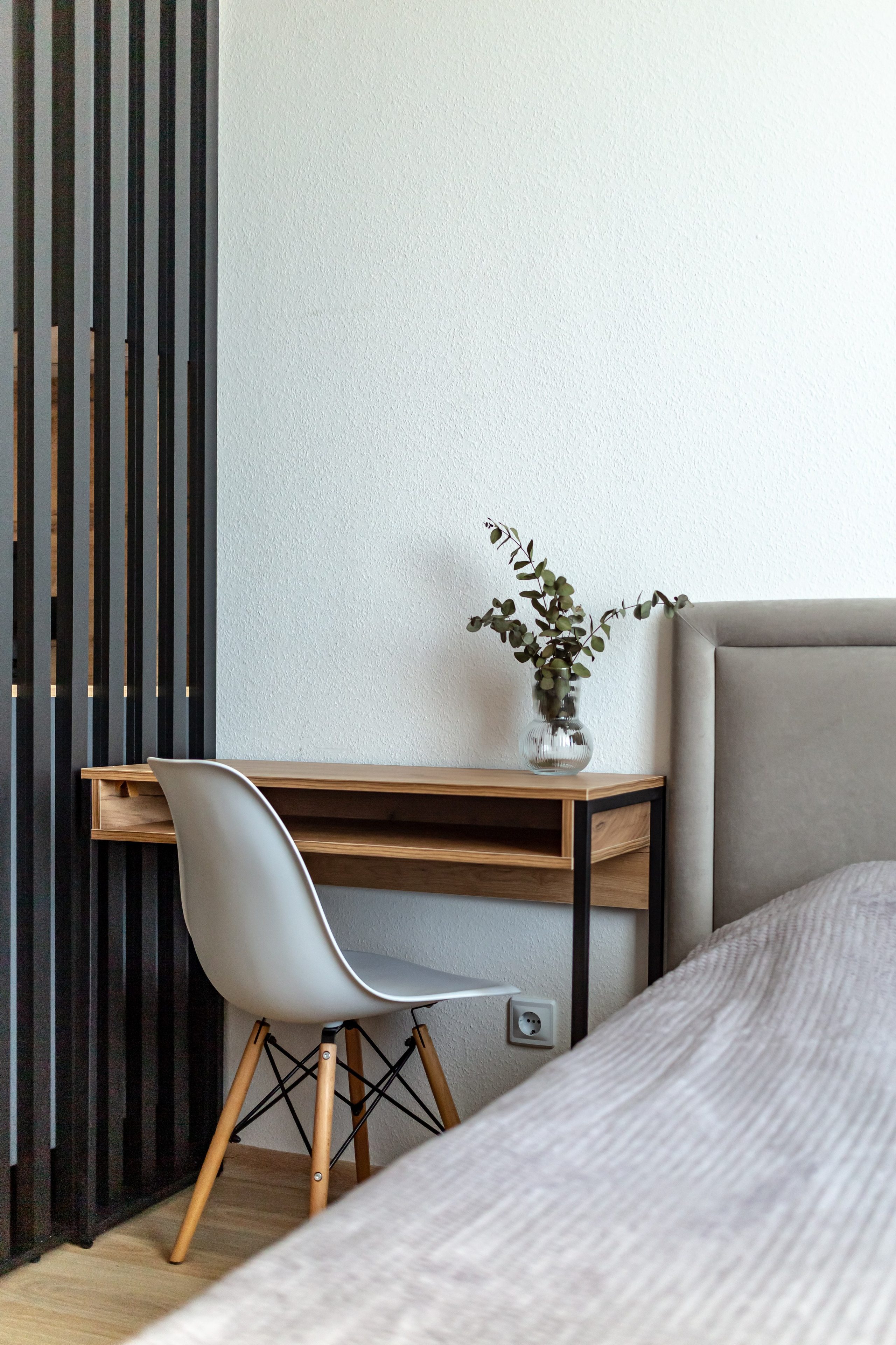 Частный интерьер. Рекламный фотограф для вашего бизнеса. Съемка интерьеров, меню отелей, кафе и ресторанов