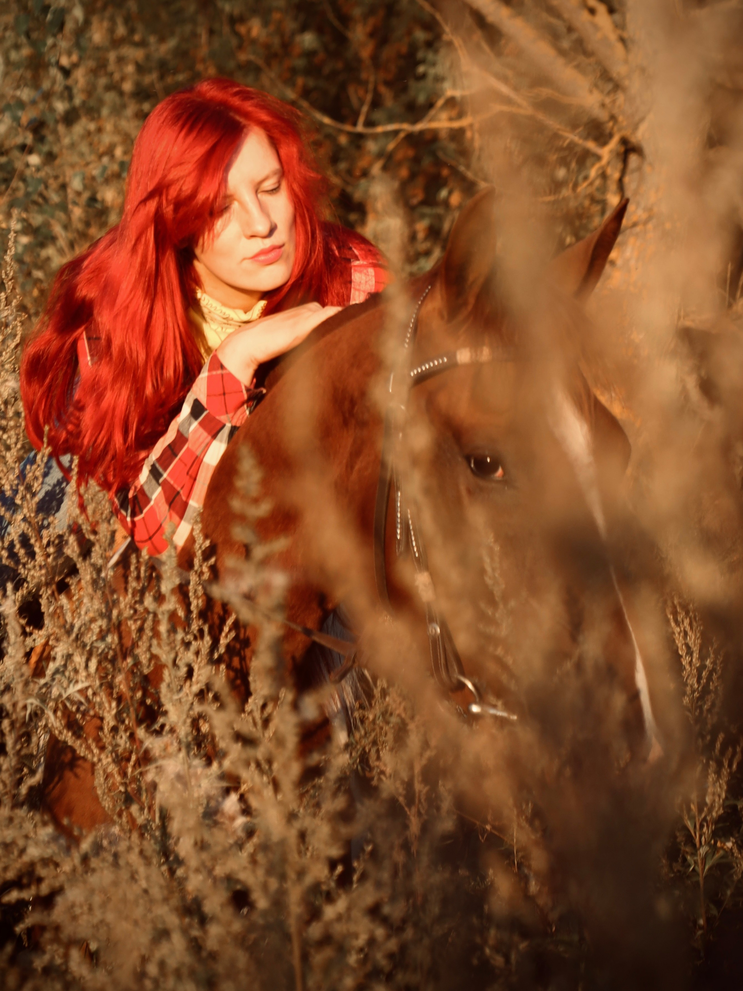 Фотосессии на улице. Фотограф в Москве — Рина Серёгина — съёмка в студии и репортаж