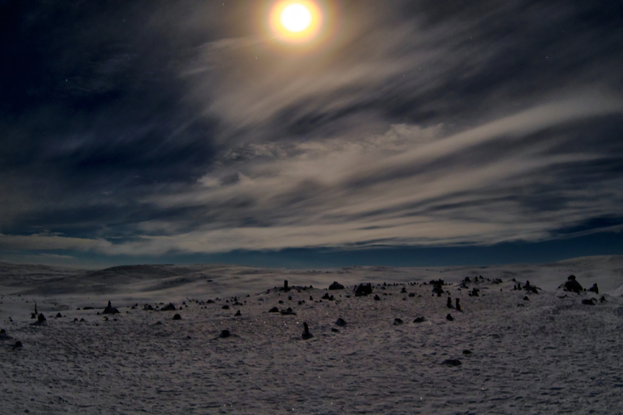 Териберка. Пейзажи Крайнего Севера. Баренцево море, Рыбачий, Средний, Немецкий