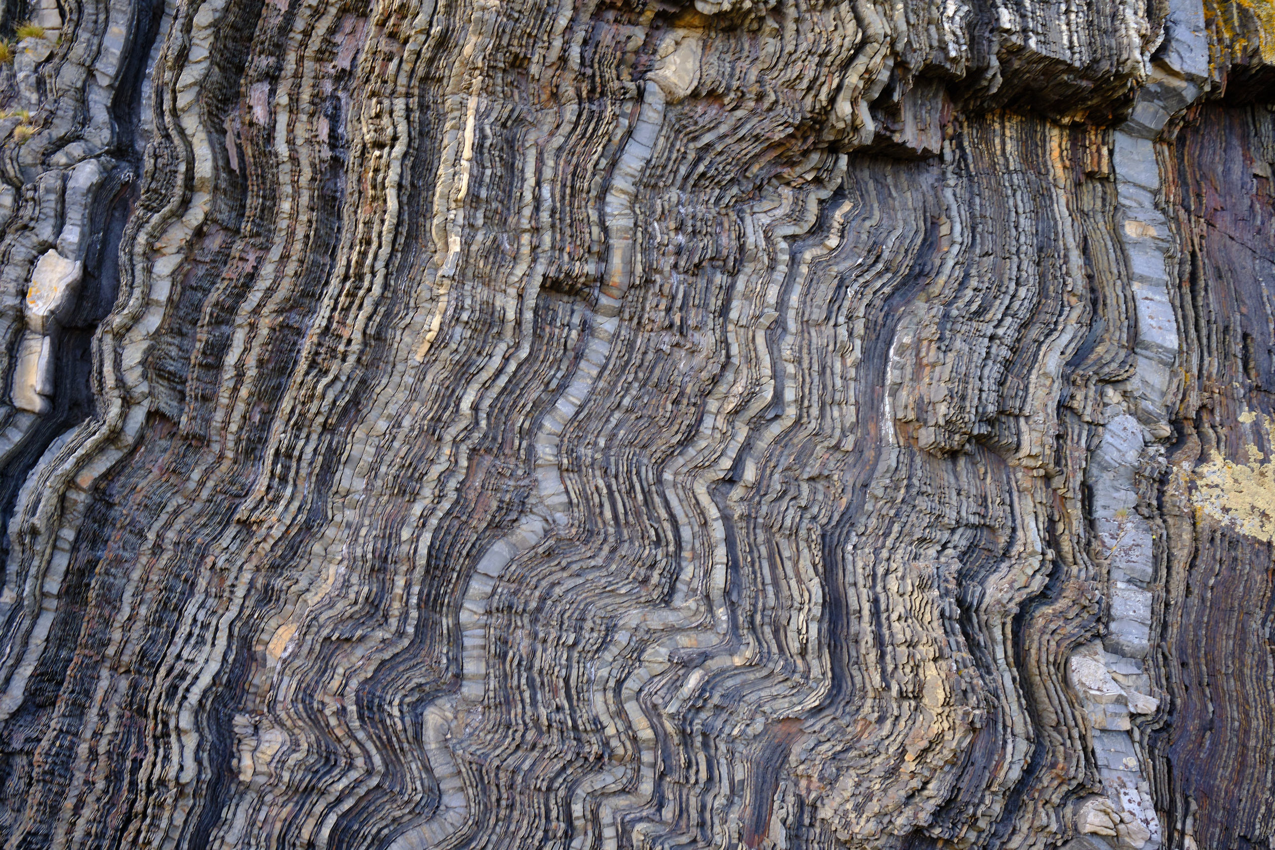 Полуостров Рыбачий. Пейзажи Крайнего Севера. Баренцево море, Рыбачий, Средний, Немецкий