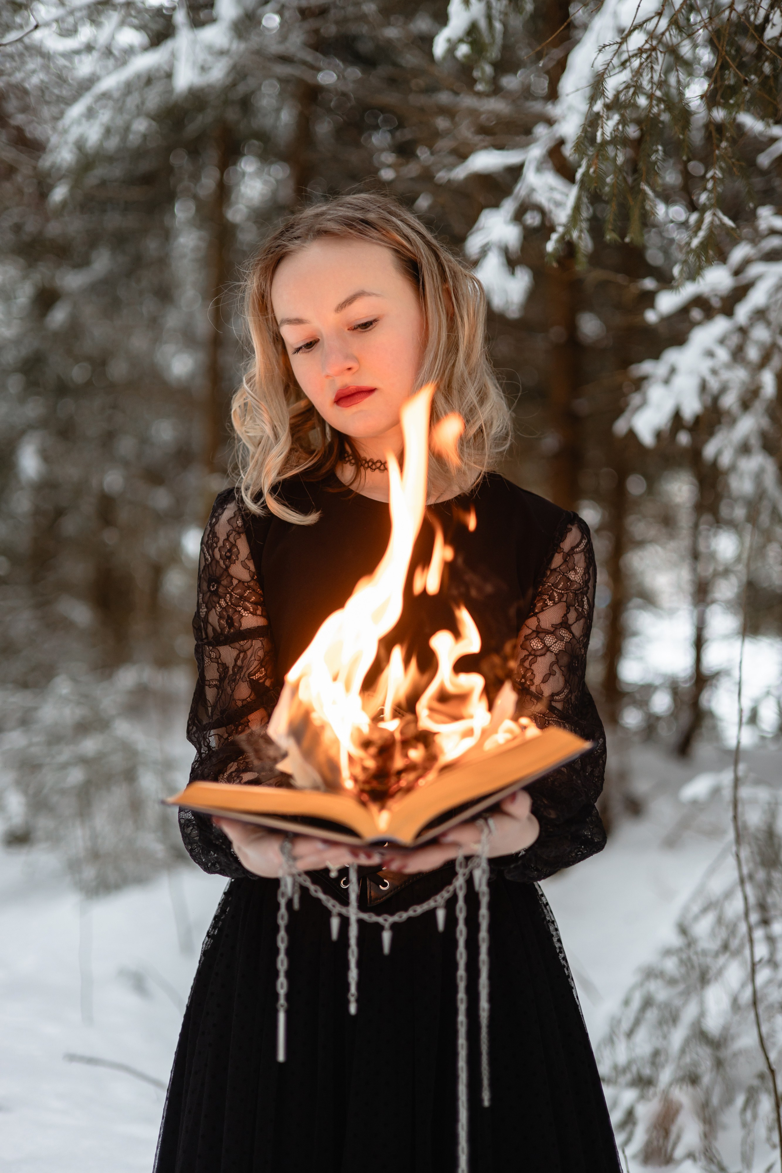 Индивидуальные. Главная