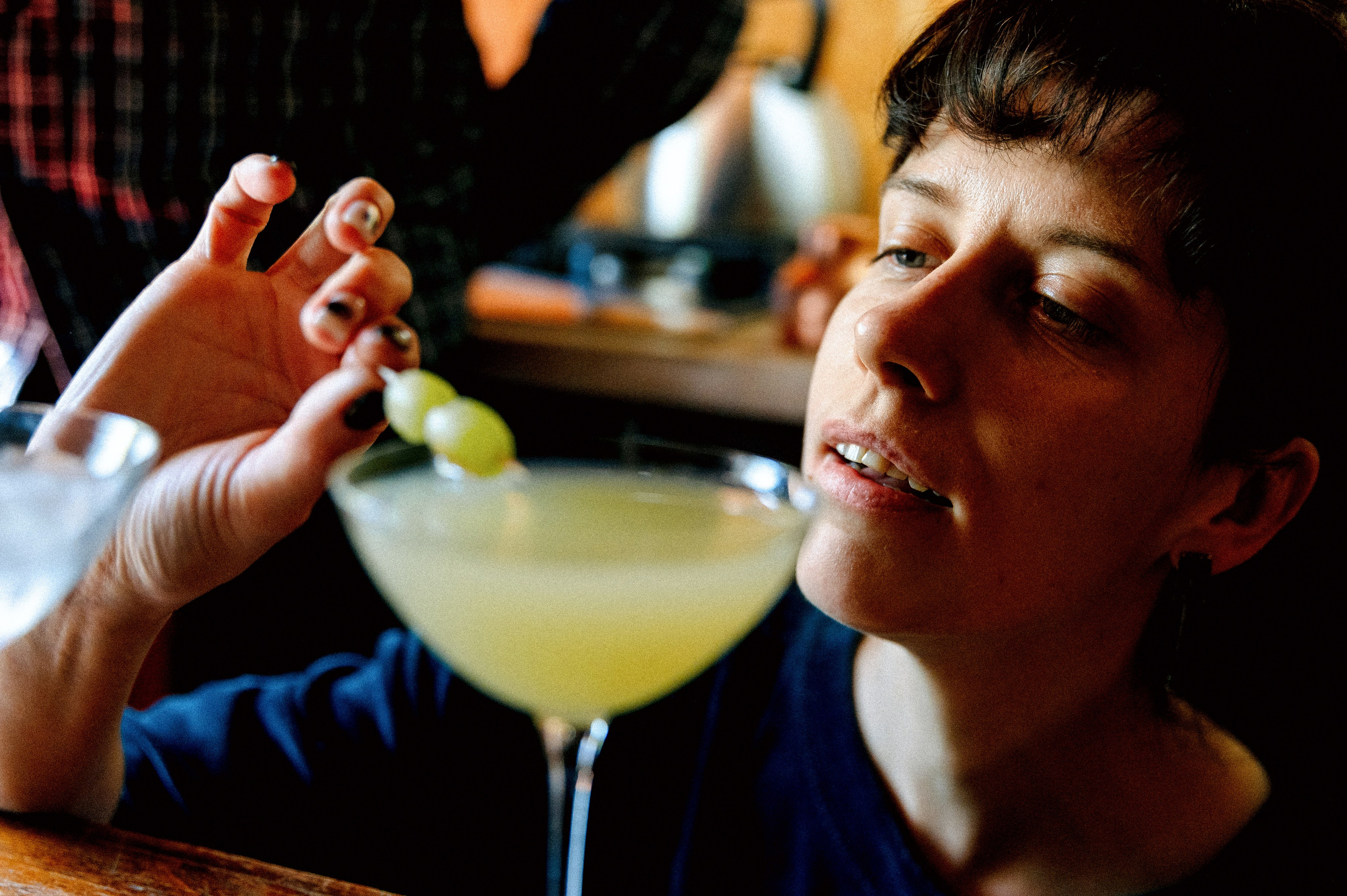 КСЮША И ЛЁША. Шашкова Вероника / Свадебный и семейный фотограф Москва и Ярославль