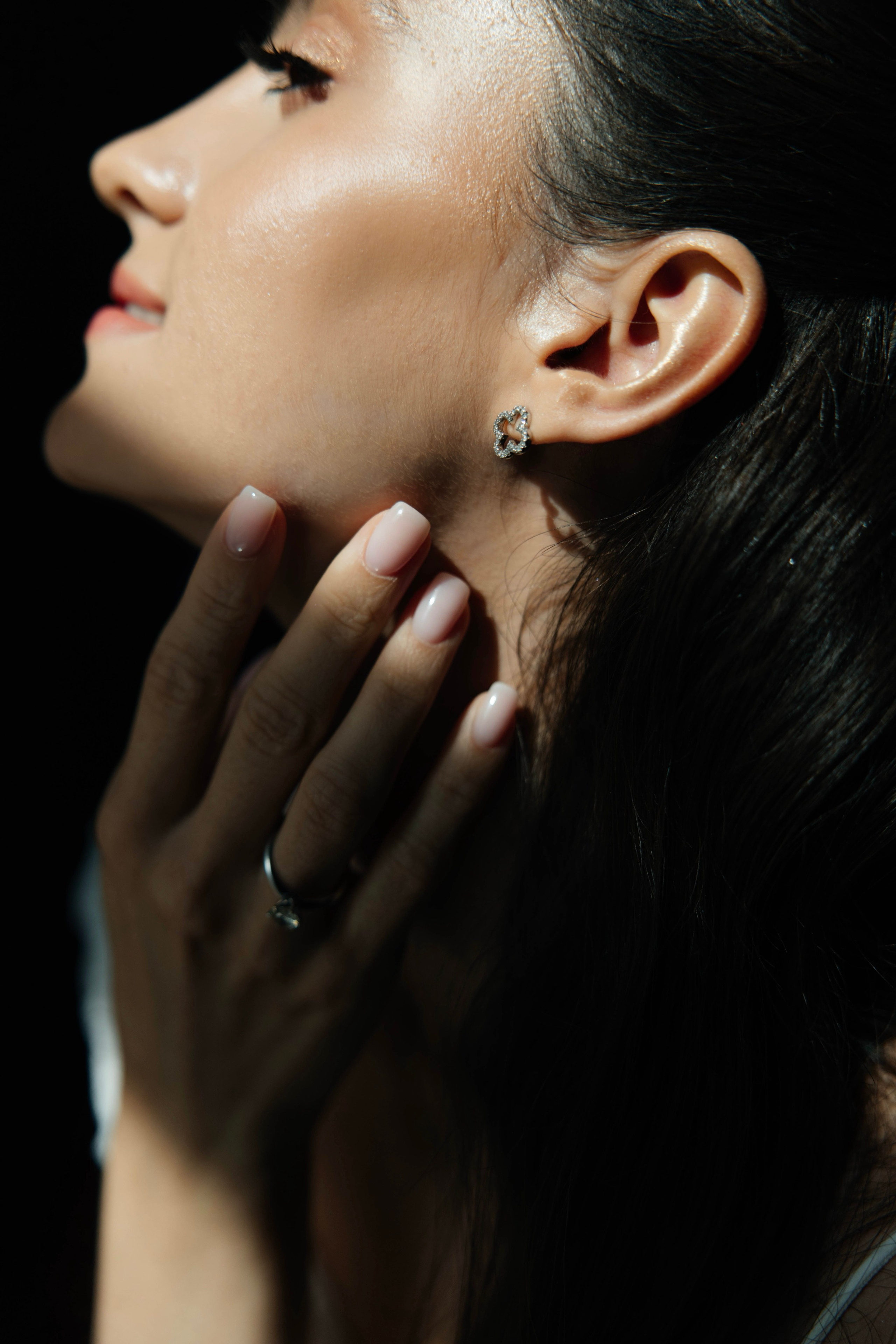 ILYA & IRINA. Свадебное ФОТО & ВИДЕО Москва/Липецк