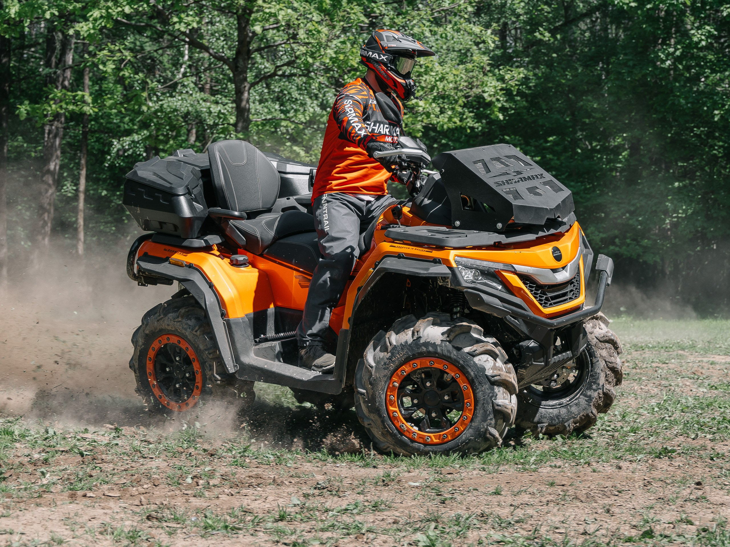 Техника. Предметный и рекламный фотограф в Москве Сергей Косов