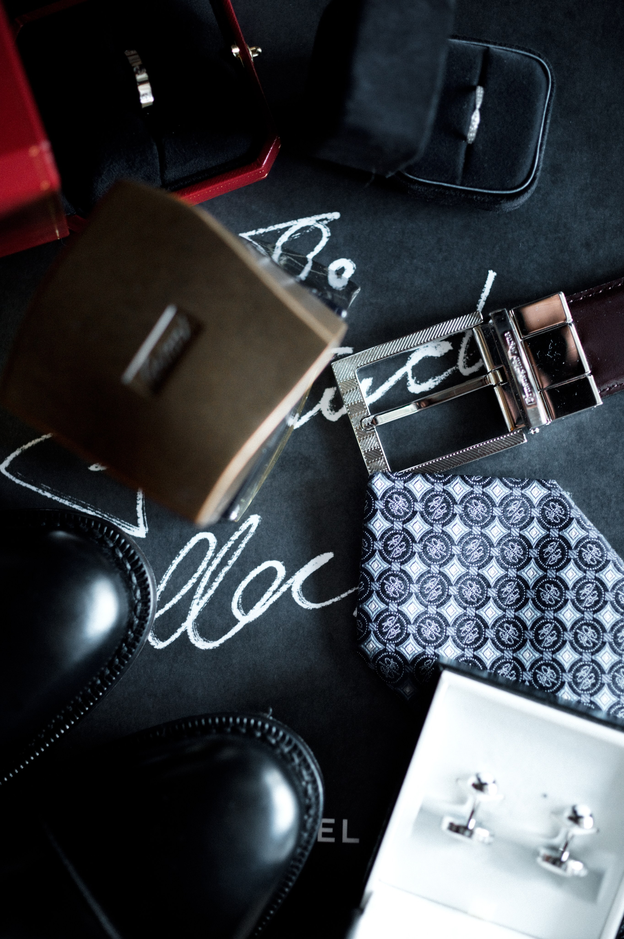 Света Матиас и Ева. Свадебный фотограф в Ростове-на-Дону Владимир Пешков