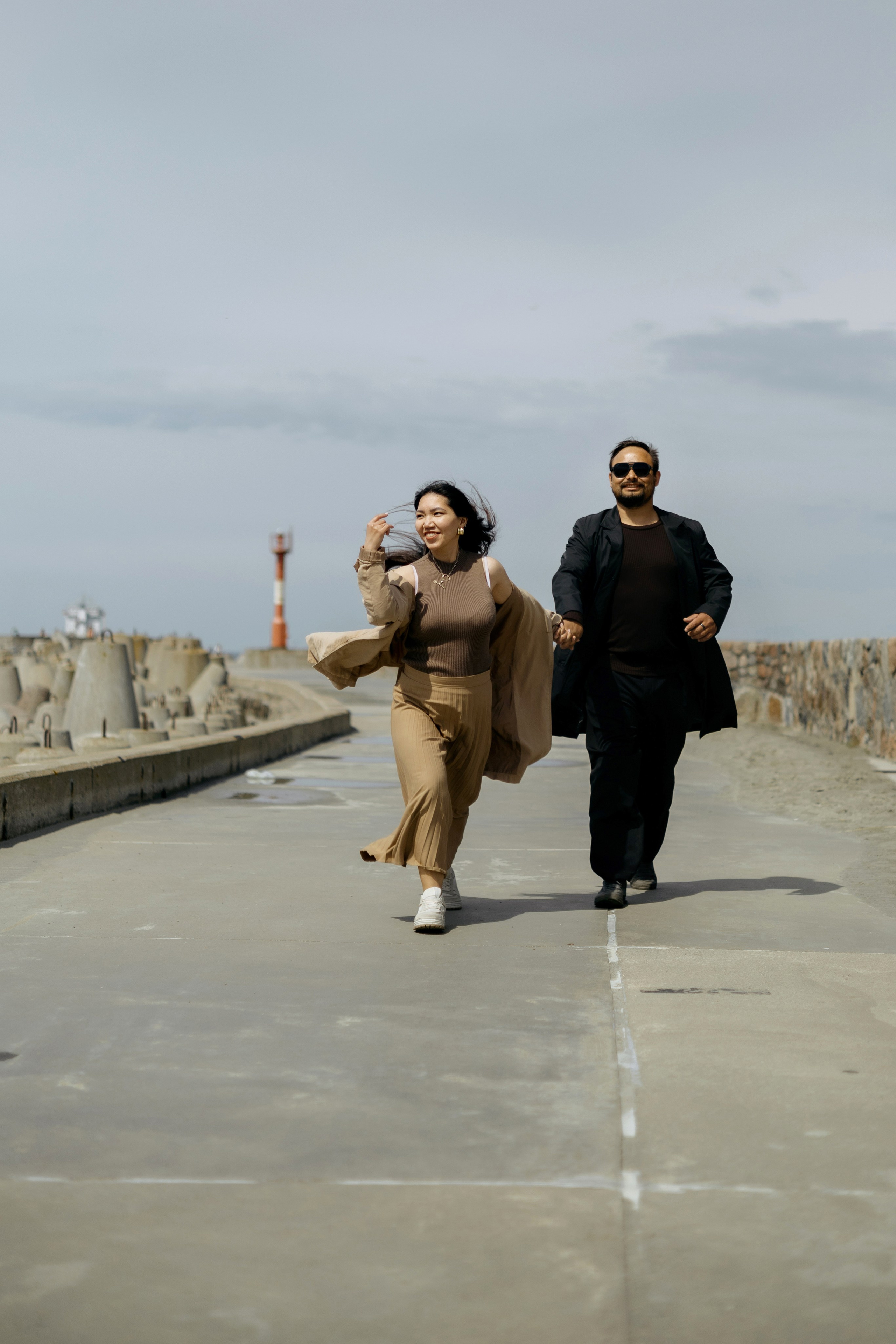 Love story. Свадебный фотограф в Калининграде Филоненко Наталья