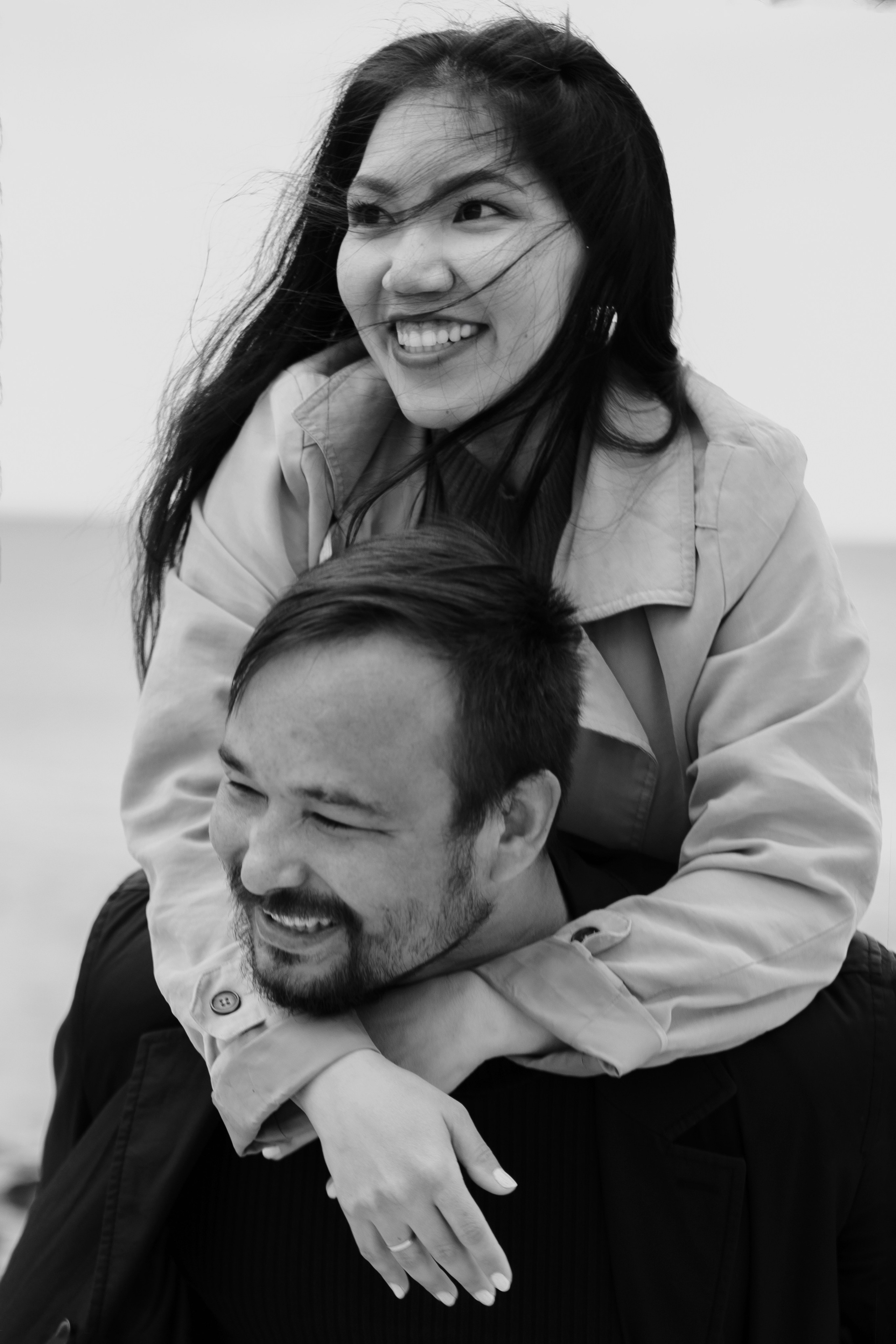 Love story. Свадебный фотограф в Калининграде Филоненко Наталья