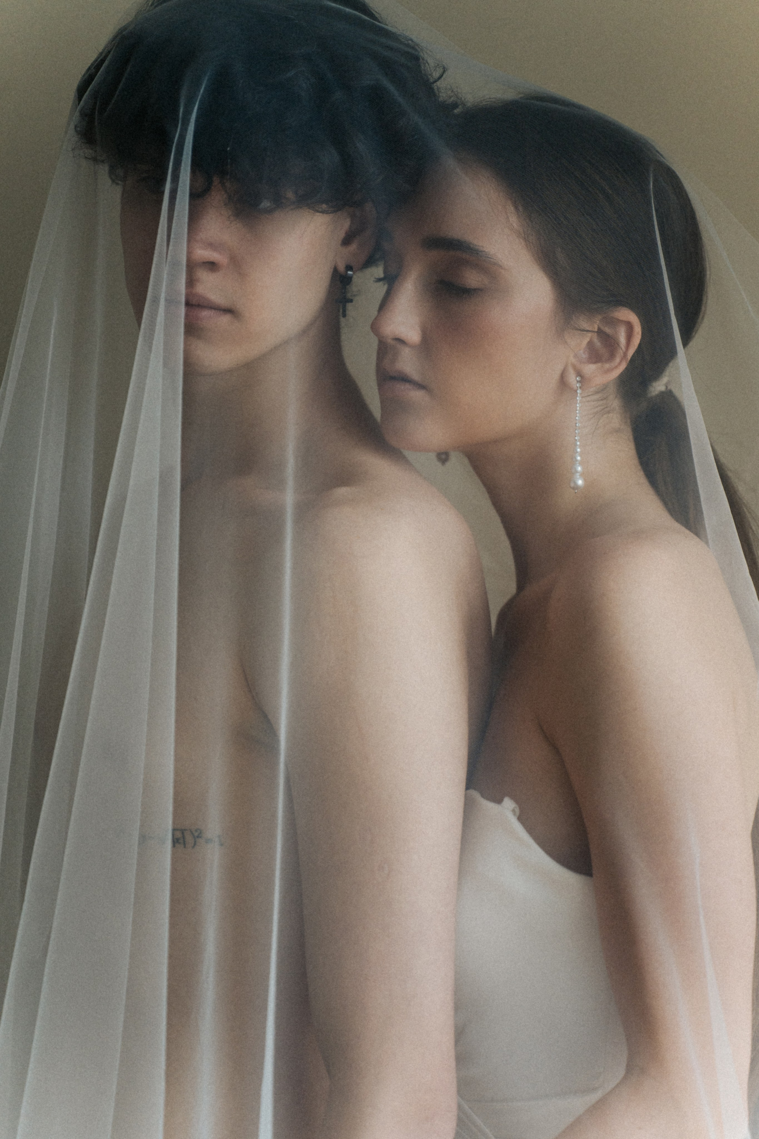 Фотограф Евстигнеев Илья