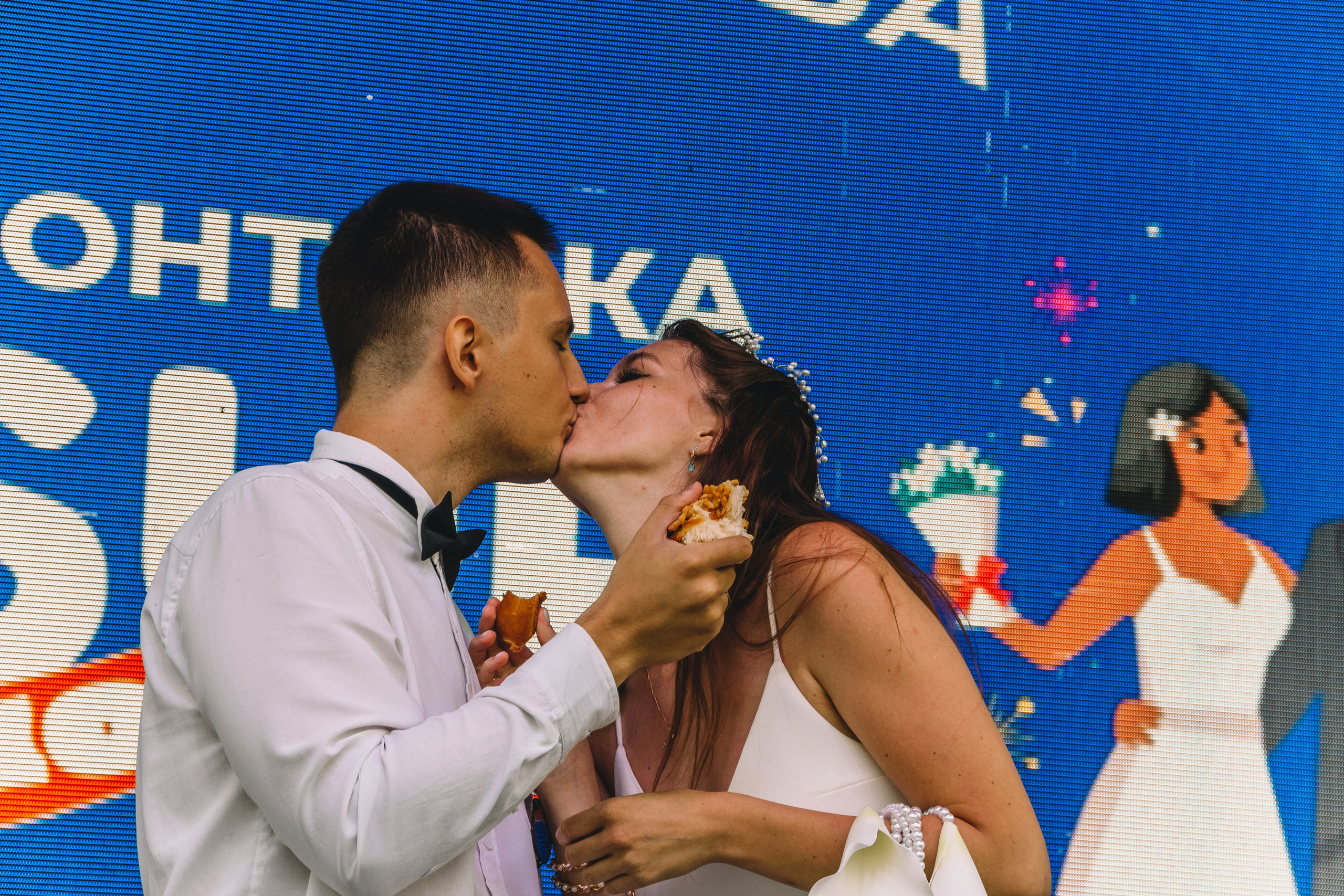 Фонтанка SUP 2 августа 2025 года. Семейный, Детский, Репортажный фотограф в Санкт-Петербурге Погодина Лю