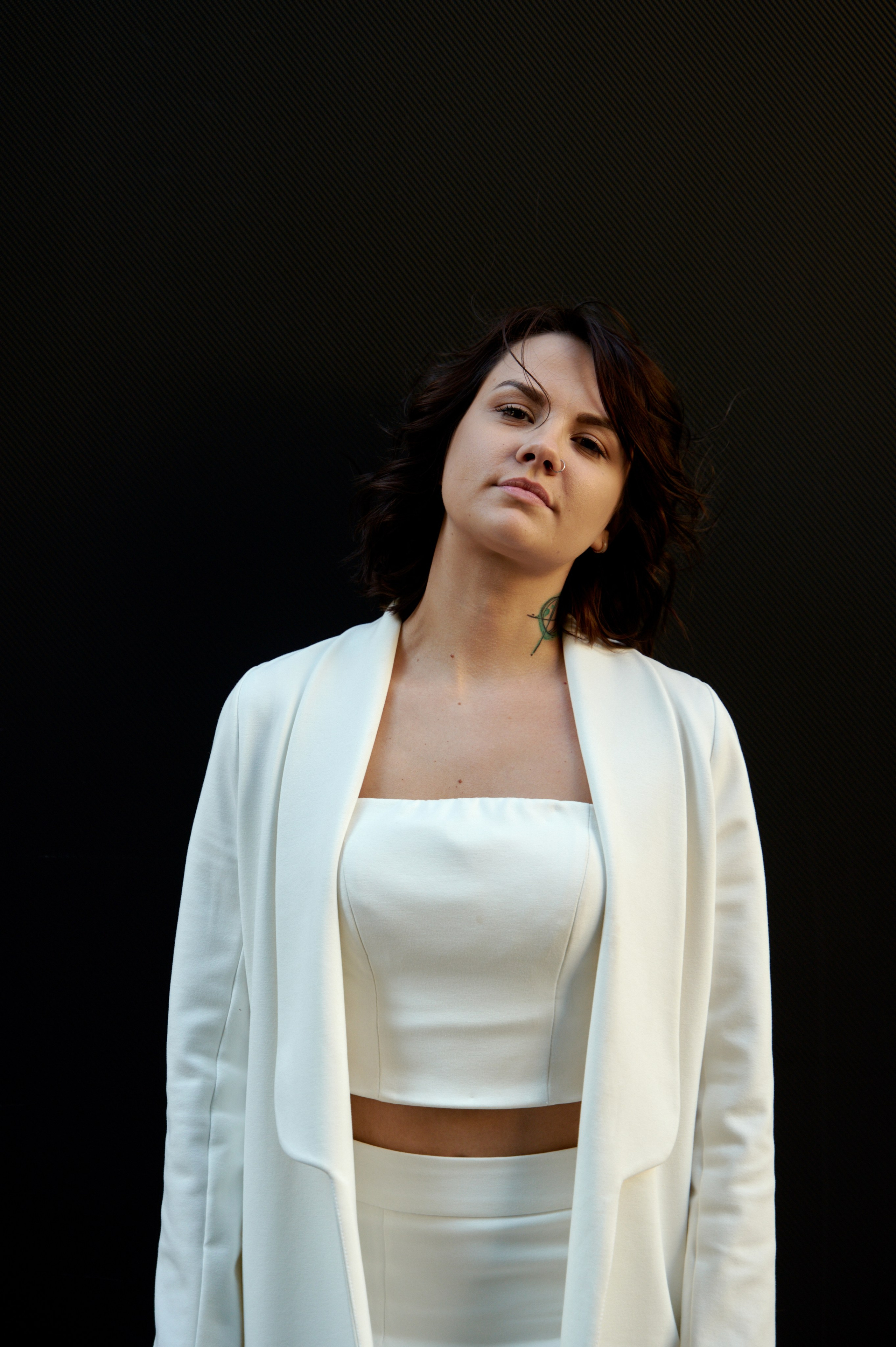 Алексей и Екатерина. Фотограф Егорьевск Коломна Воскресенск