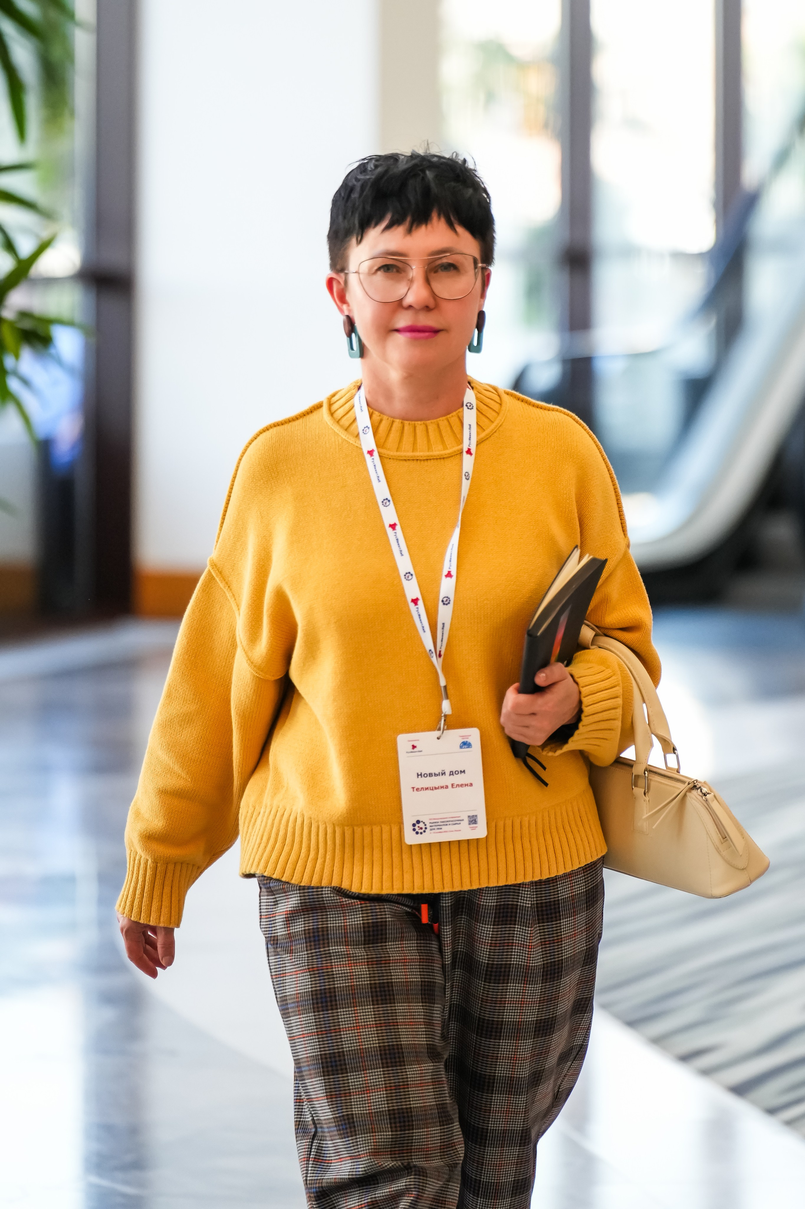 XXII Международная конференция ЛКМ | Radisson Collection. Репортажный фотограф | Роза Хутор Красная Поляна Сочи Сириус