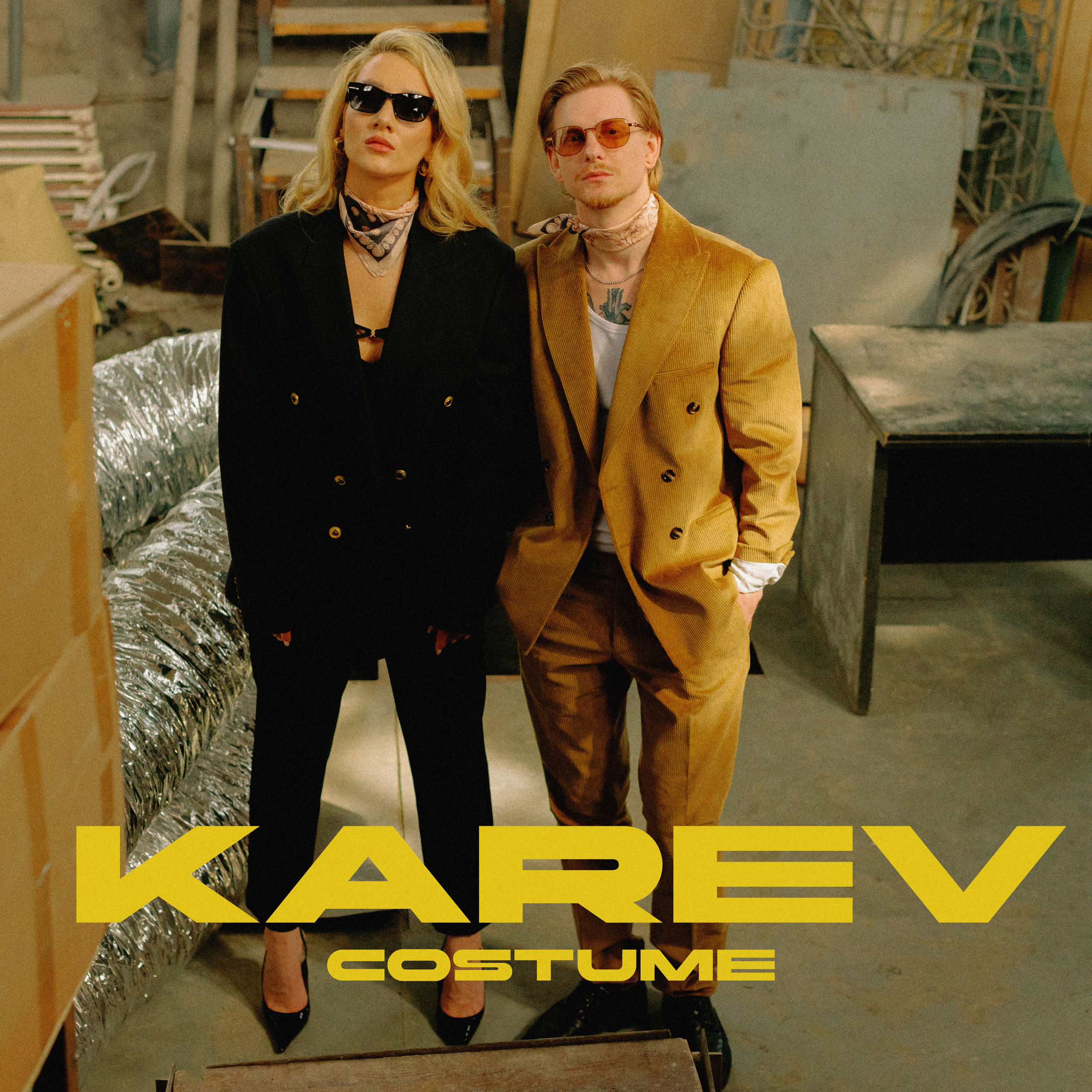 Рекламные съемки для вашего бизнеса. Оренбург/СПБ. Фотограф Андрей Чернов. Оренбург|МСК|СПБ Для тех, кто ищет уникальность