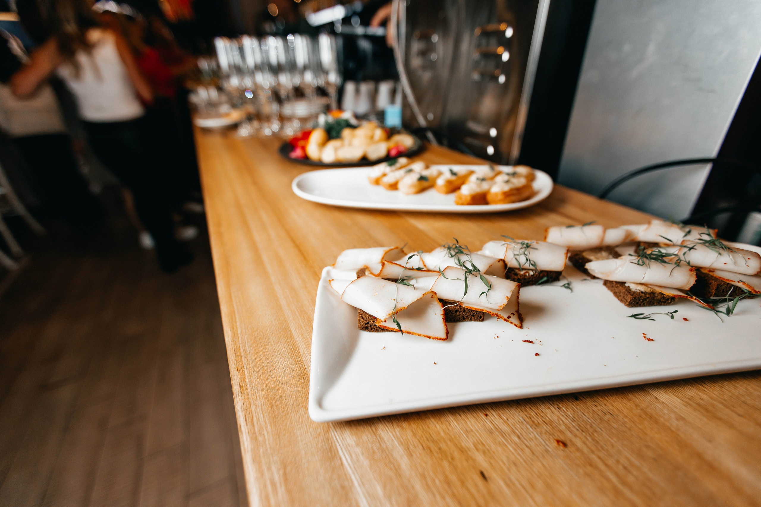 Корпоративы и Новый Год. Свадебный и семейный фотограф в Нижнем Новгороде и Москве Сергей Полян