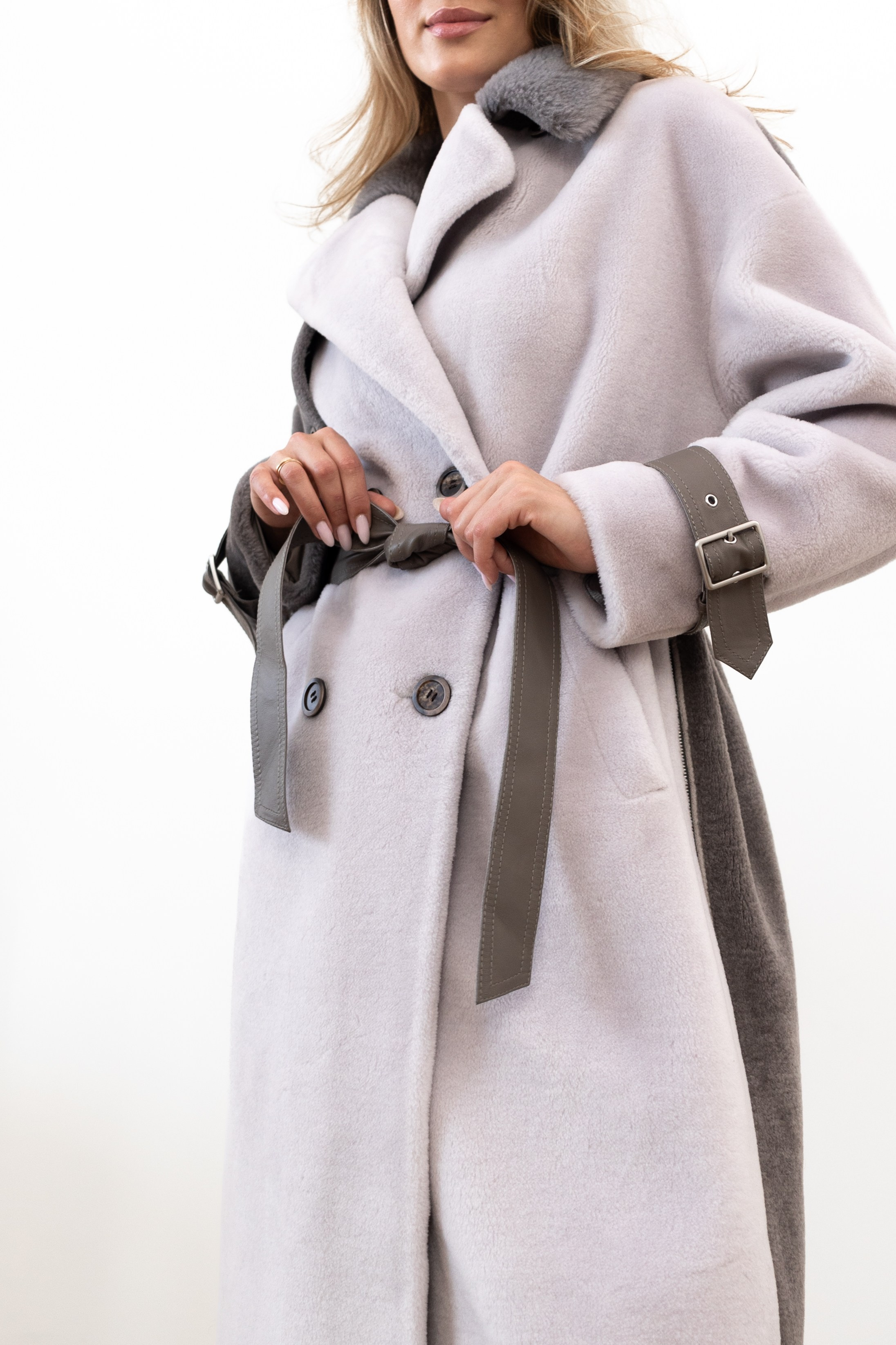 MY BEVERLY COAT — каталог. Фотограф для брендов в Санкт-Петербурге — Анита Вернер