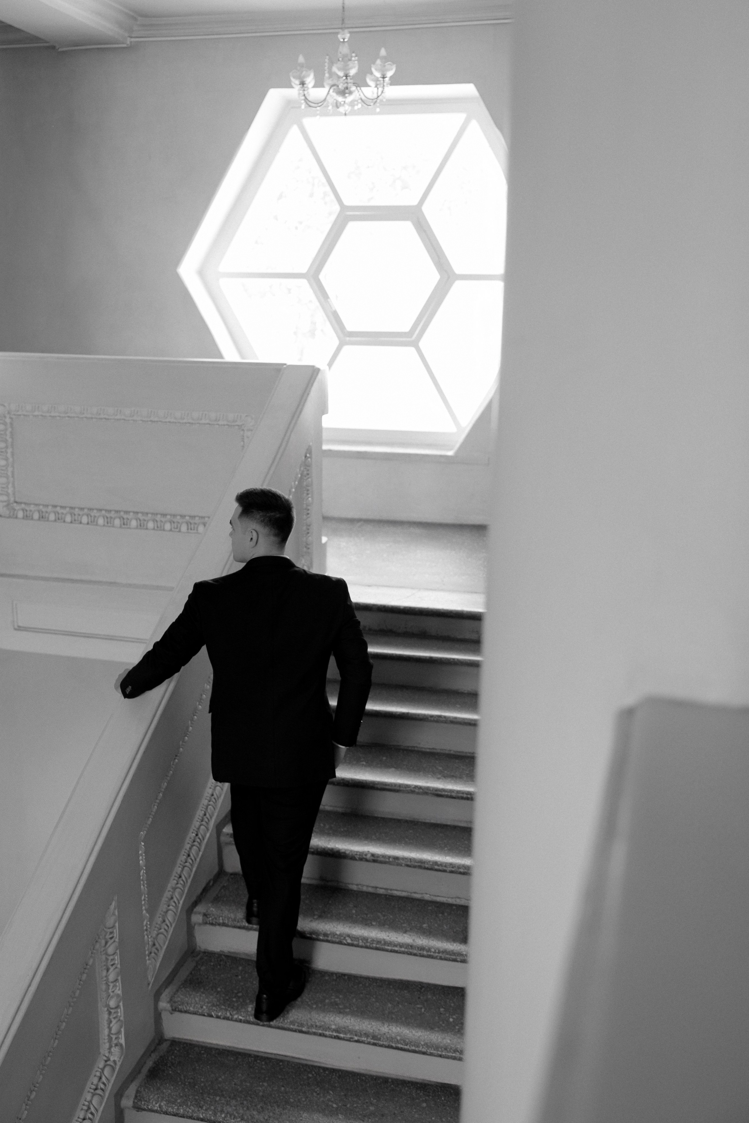 ЛИЗА И ИГОРЬ, СВАДЕБНАЯ. Свадебный и индивидуальный фотограф в Челябинске Евгения Негодяева